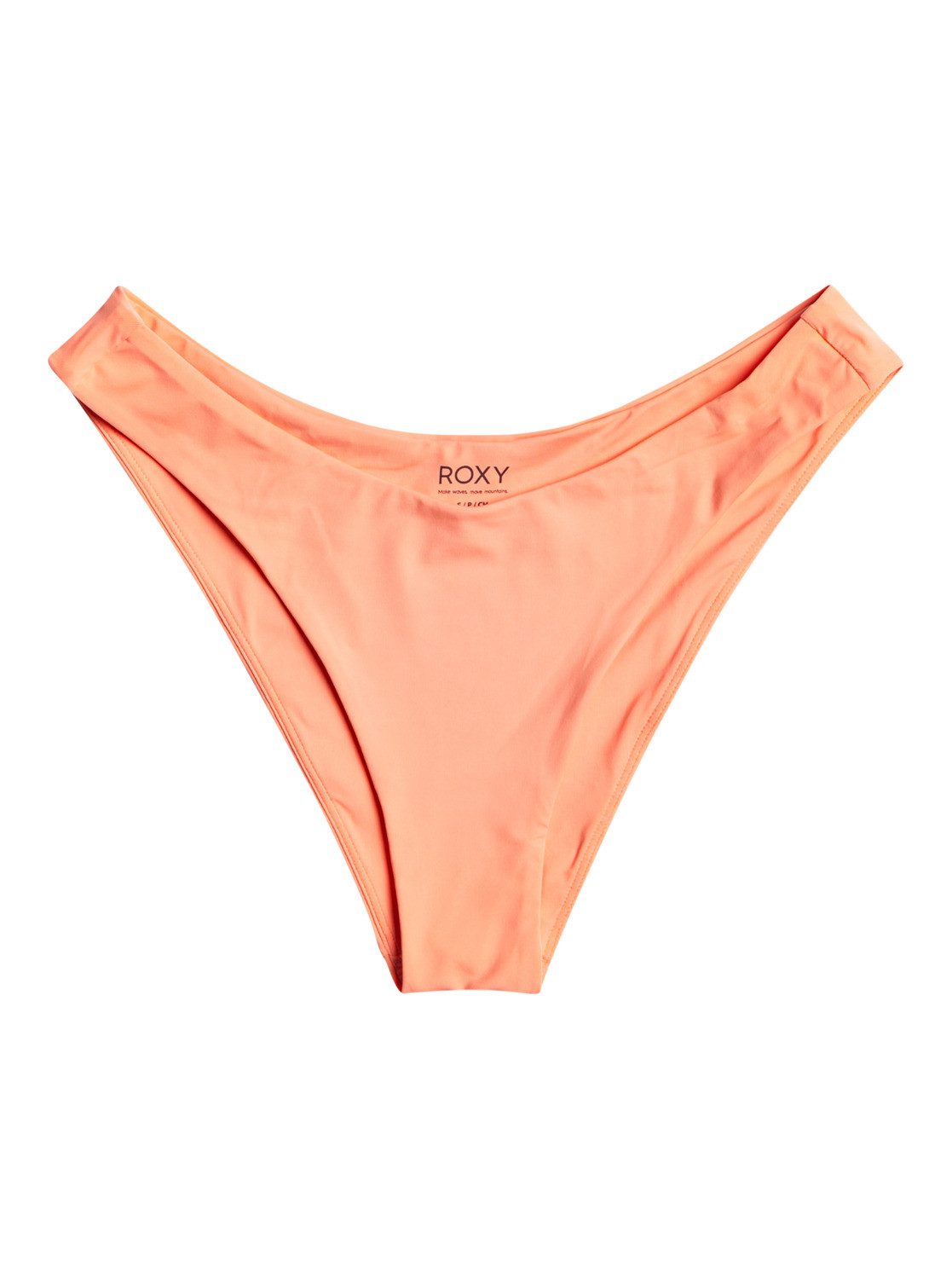 Roxy Bikinibroekje Beach Classics