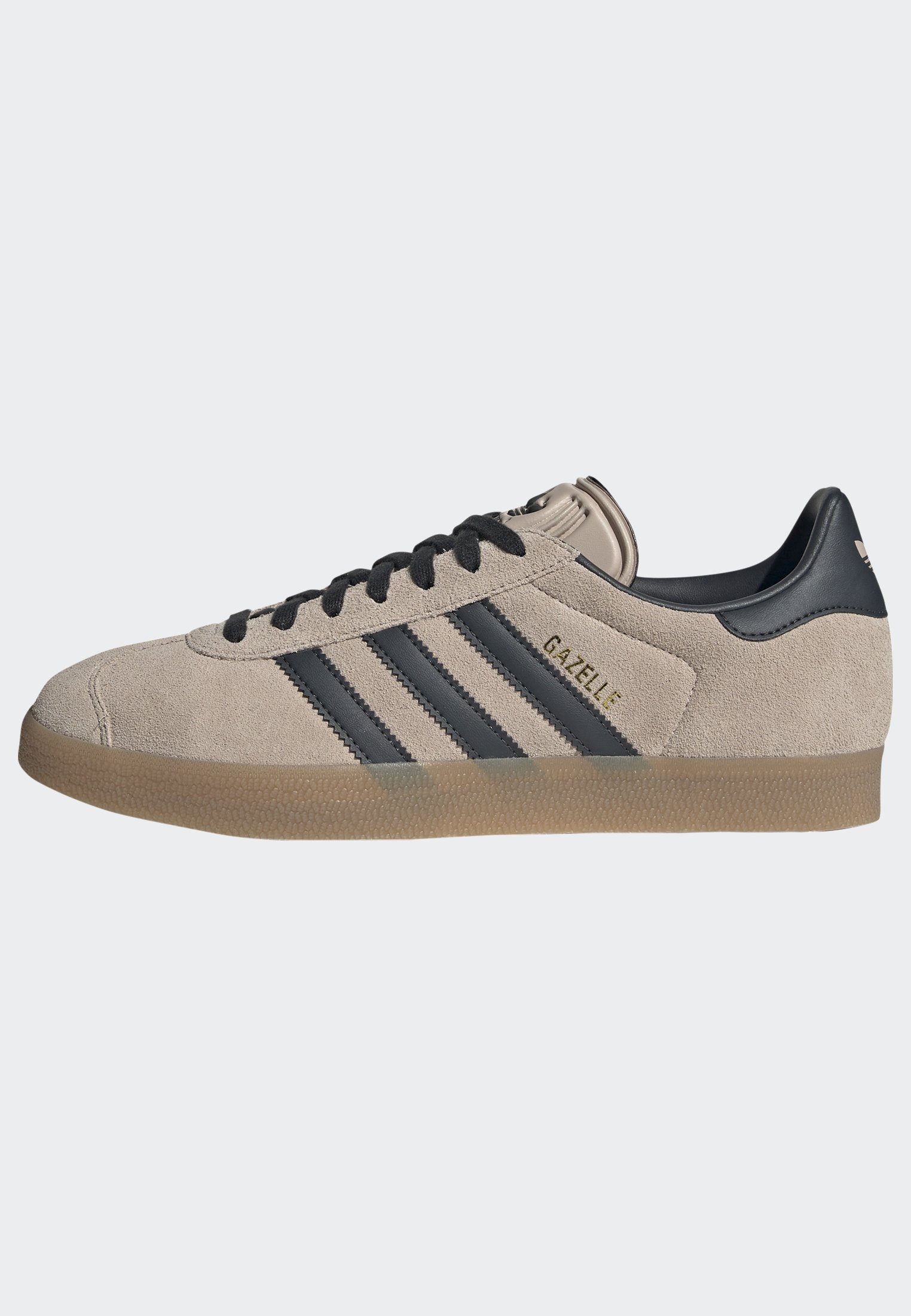 adidas Originals Sneakers GAZELLE