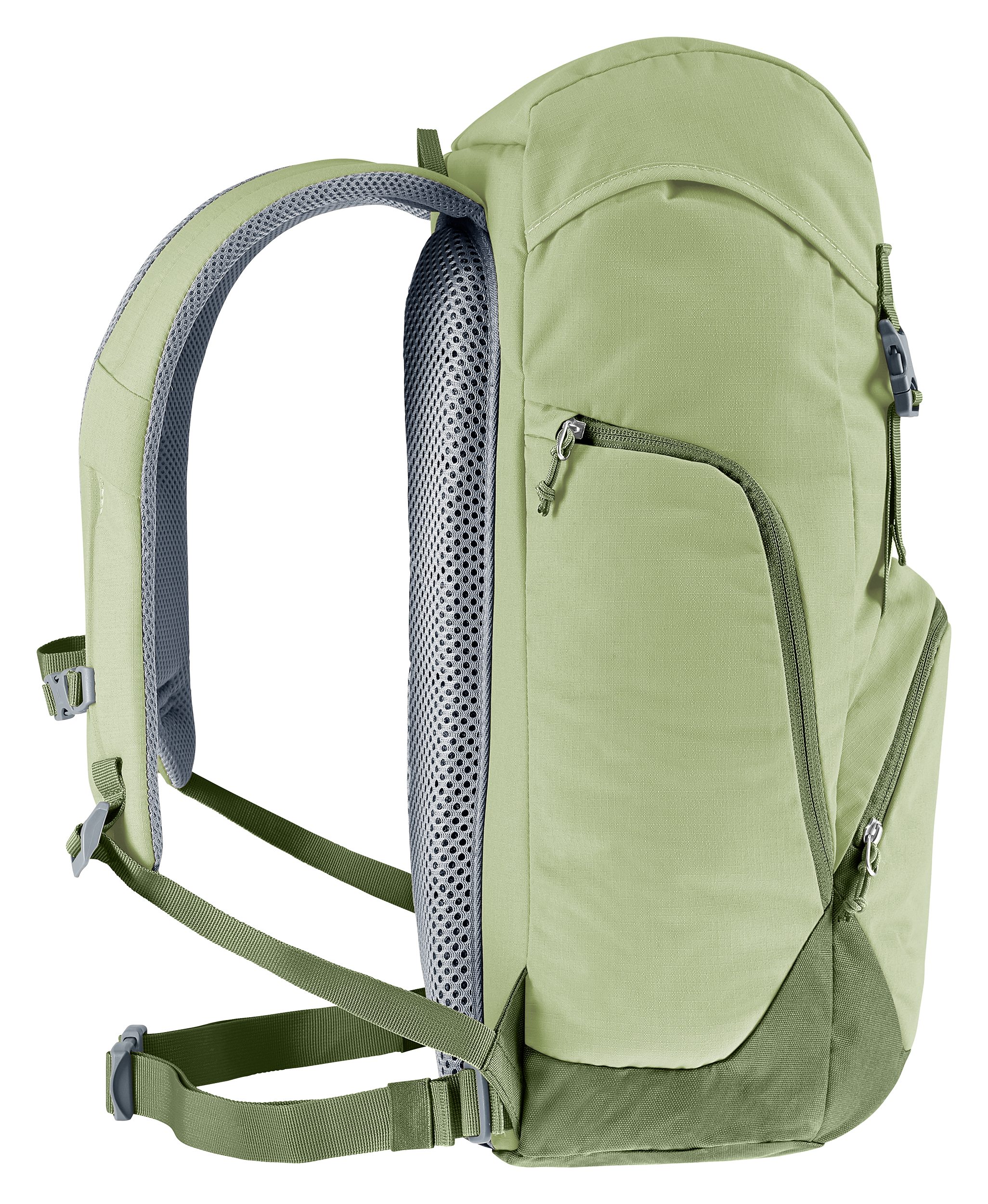 Deuter Vrijetijdsrugzak WALKER 24