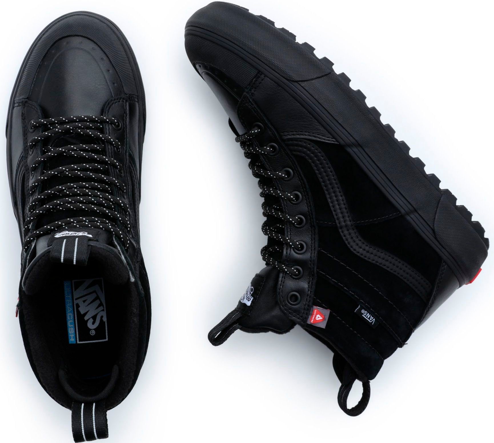 Vans Sneakers SK8-Hi MTE-2
