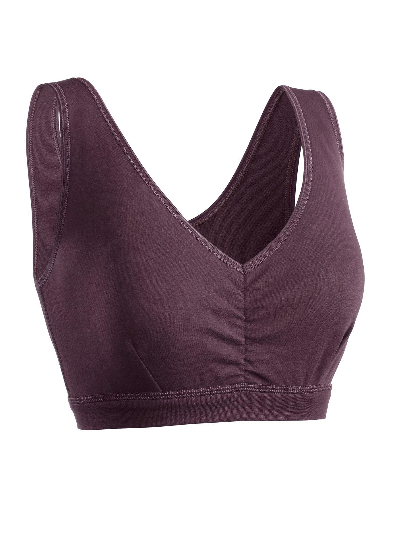 wäschepur Bustier (2-delig, Set van 2)