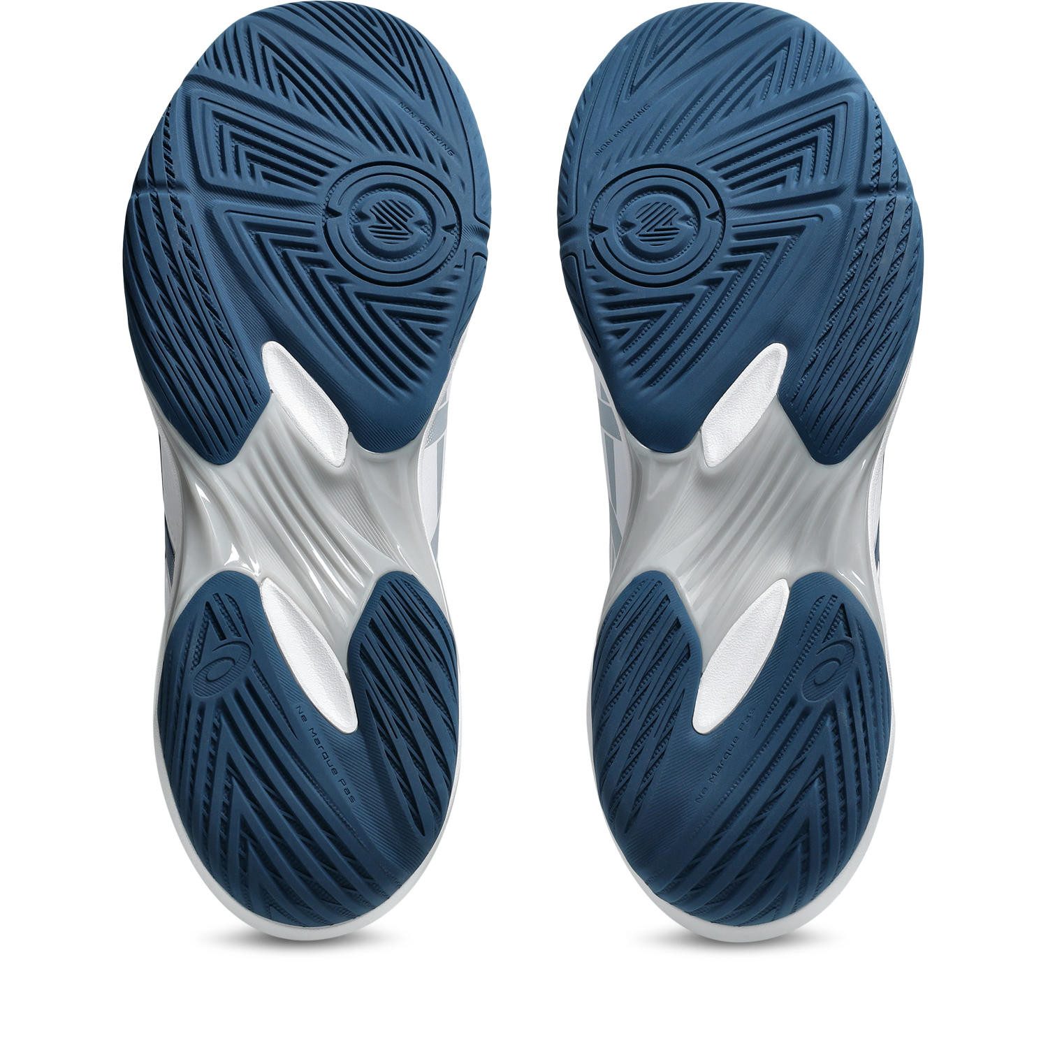 Asics Zaalschoenen GEL-ROCKET 12