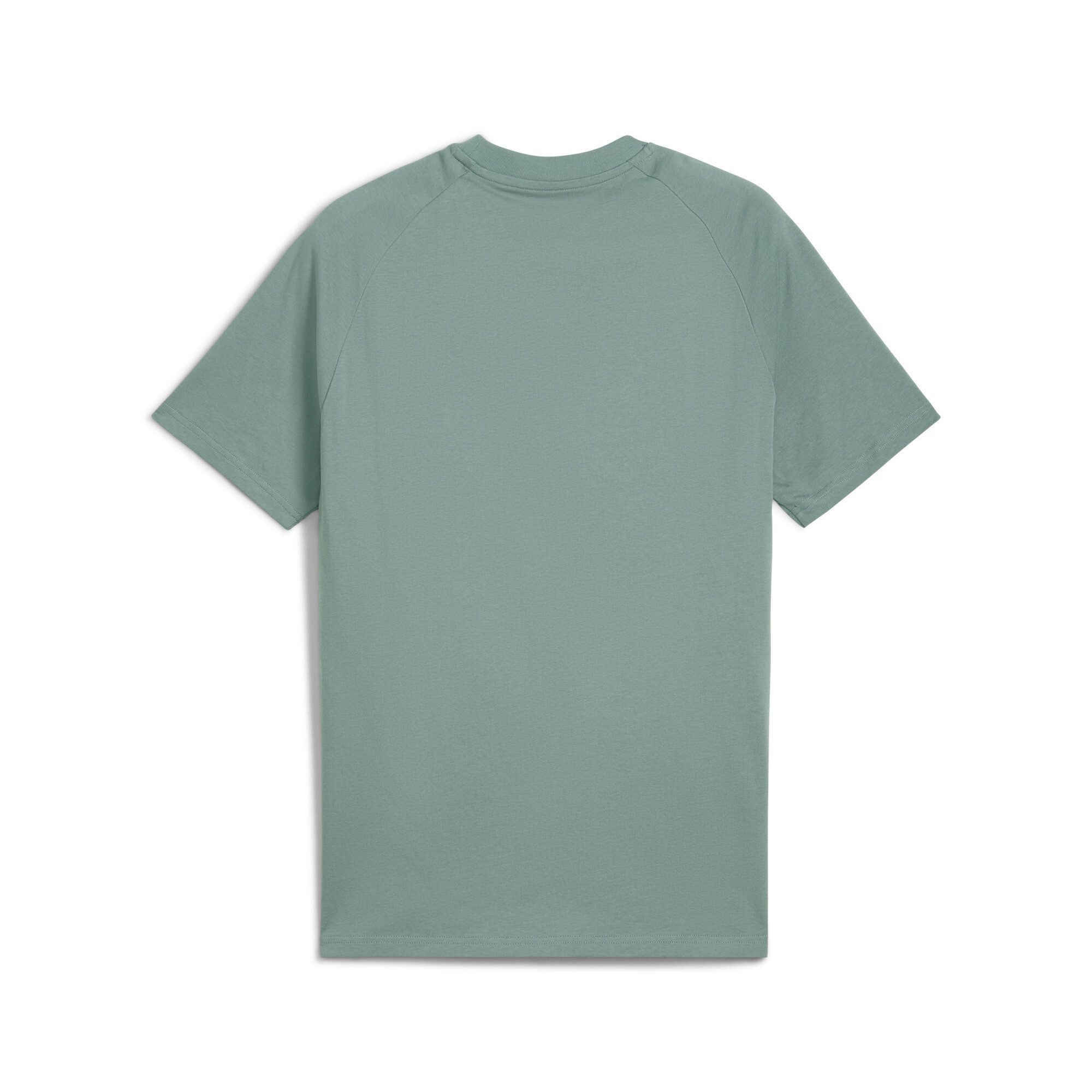 PUMA T-shirt TECH TEE