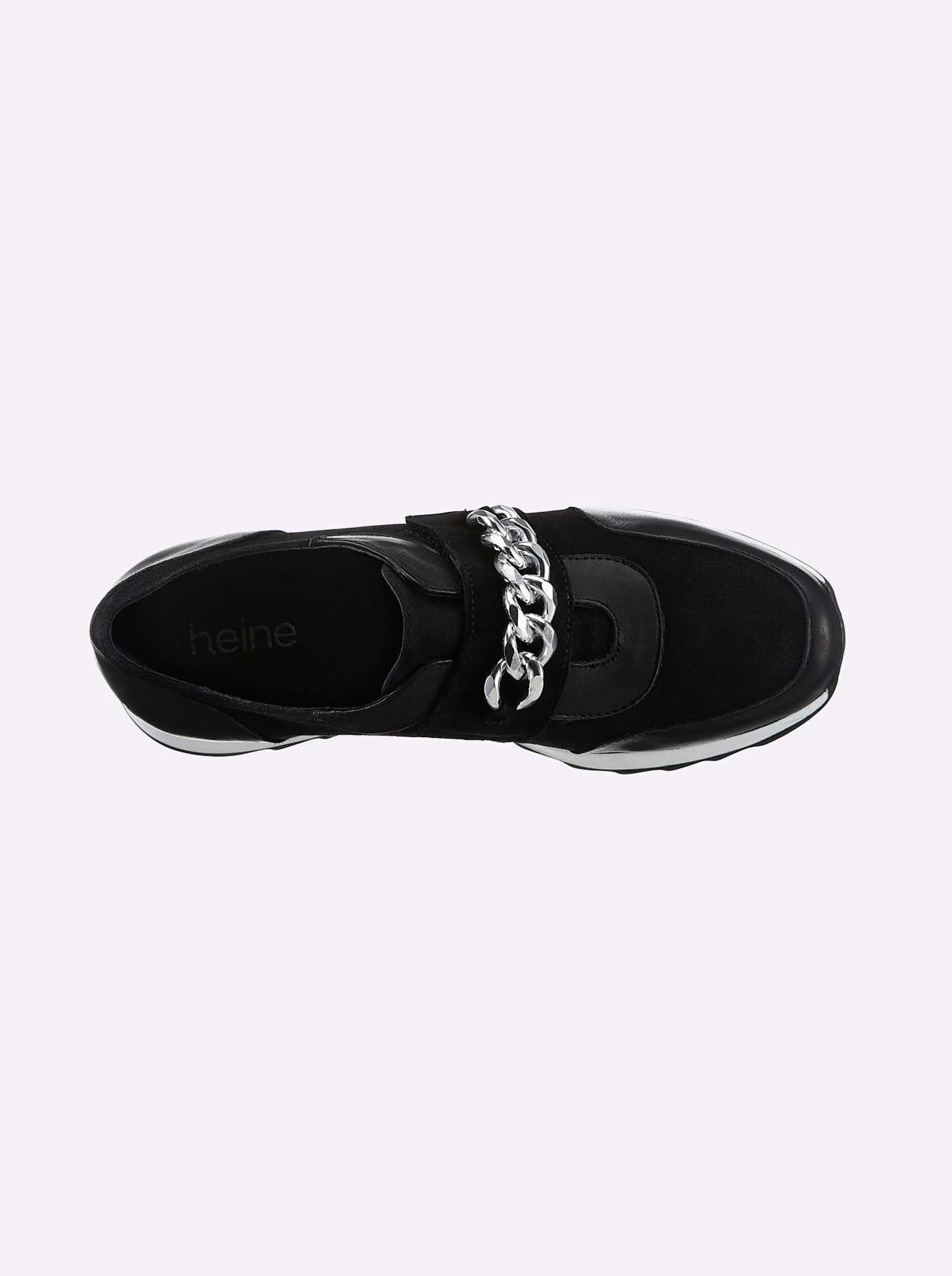 heine Sneakers