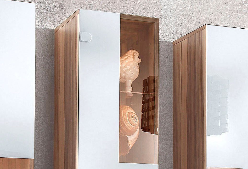 INOSIGN Led-onderbouwverlichting HLT
