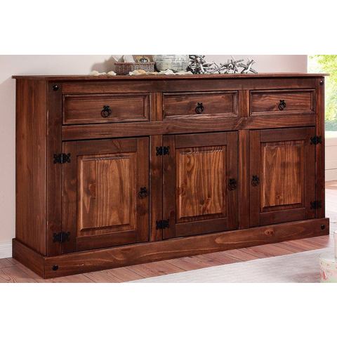 Dressoirs Sideboard Home Affaire 534841