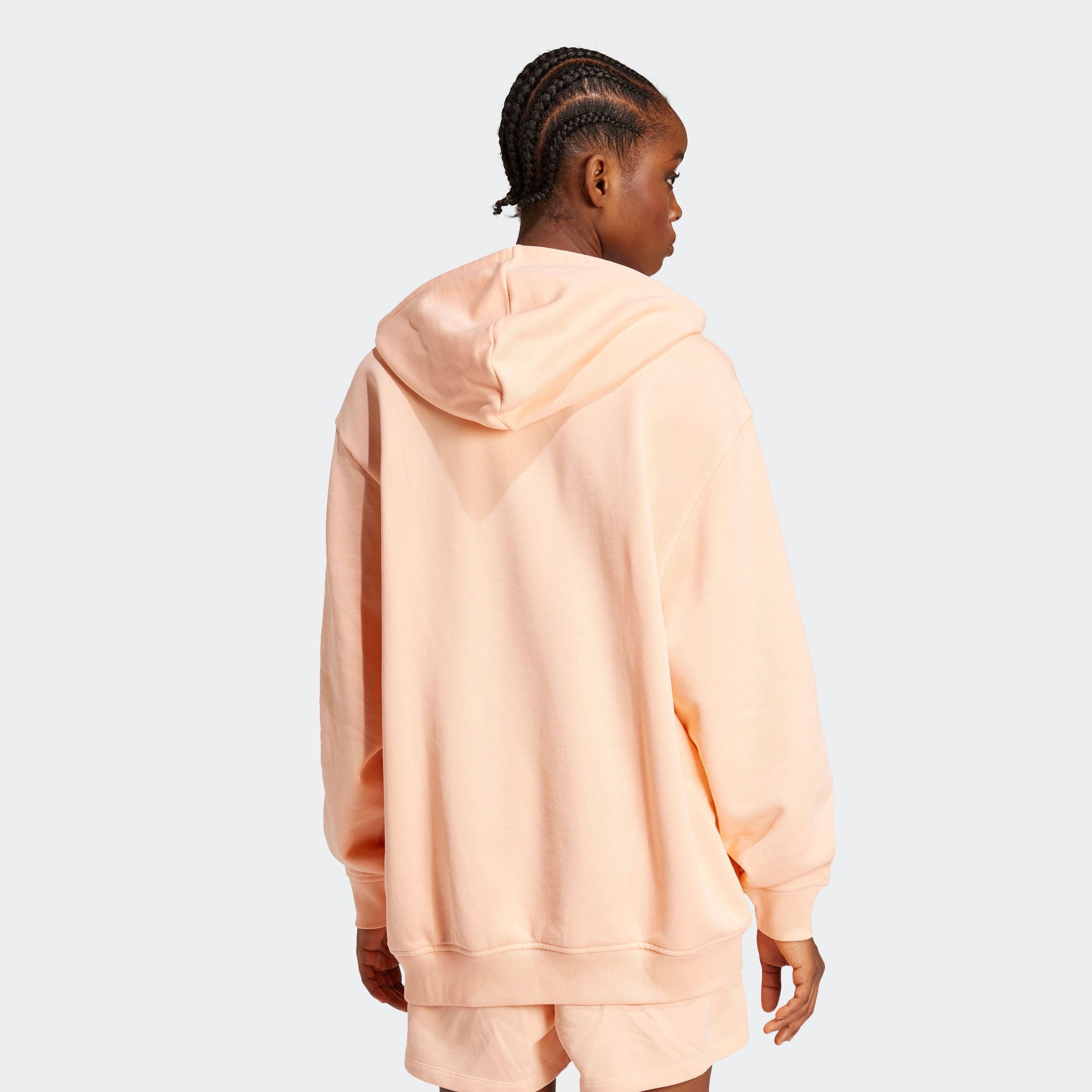 adidas Originals Hoodie ESS HOODIE