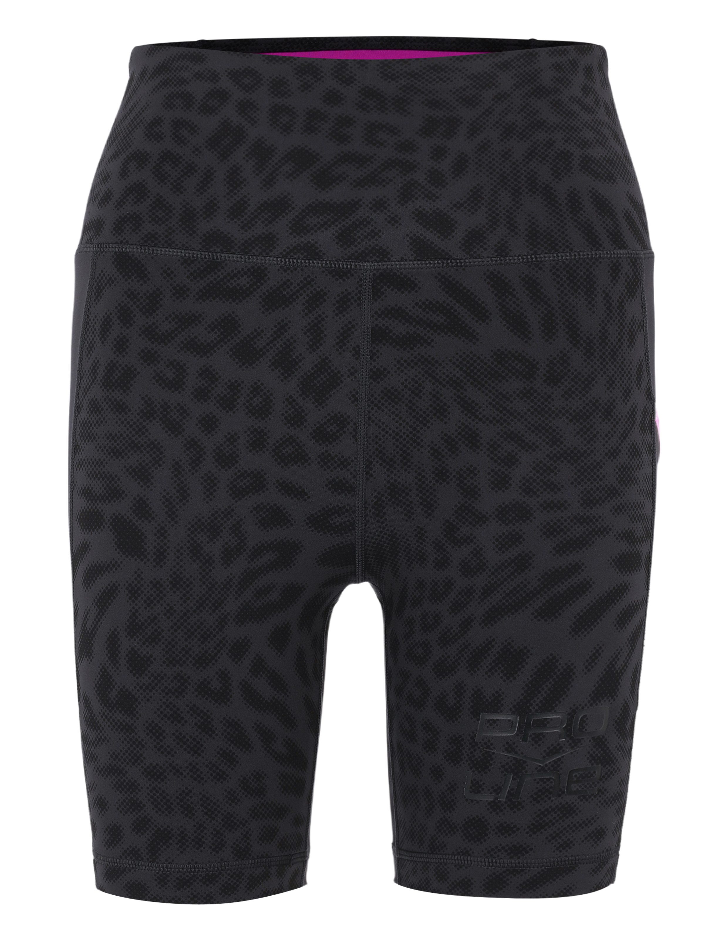 Venice Beach Functionele tights SHORTS GLENDALE