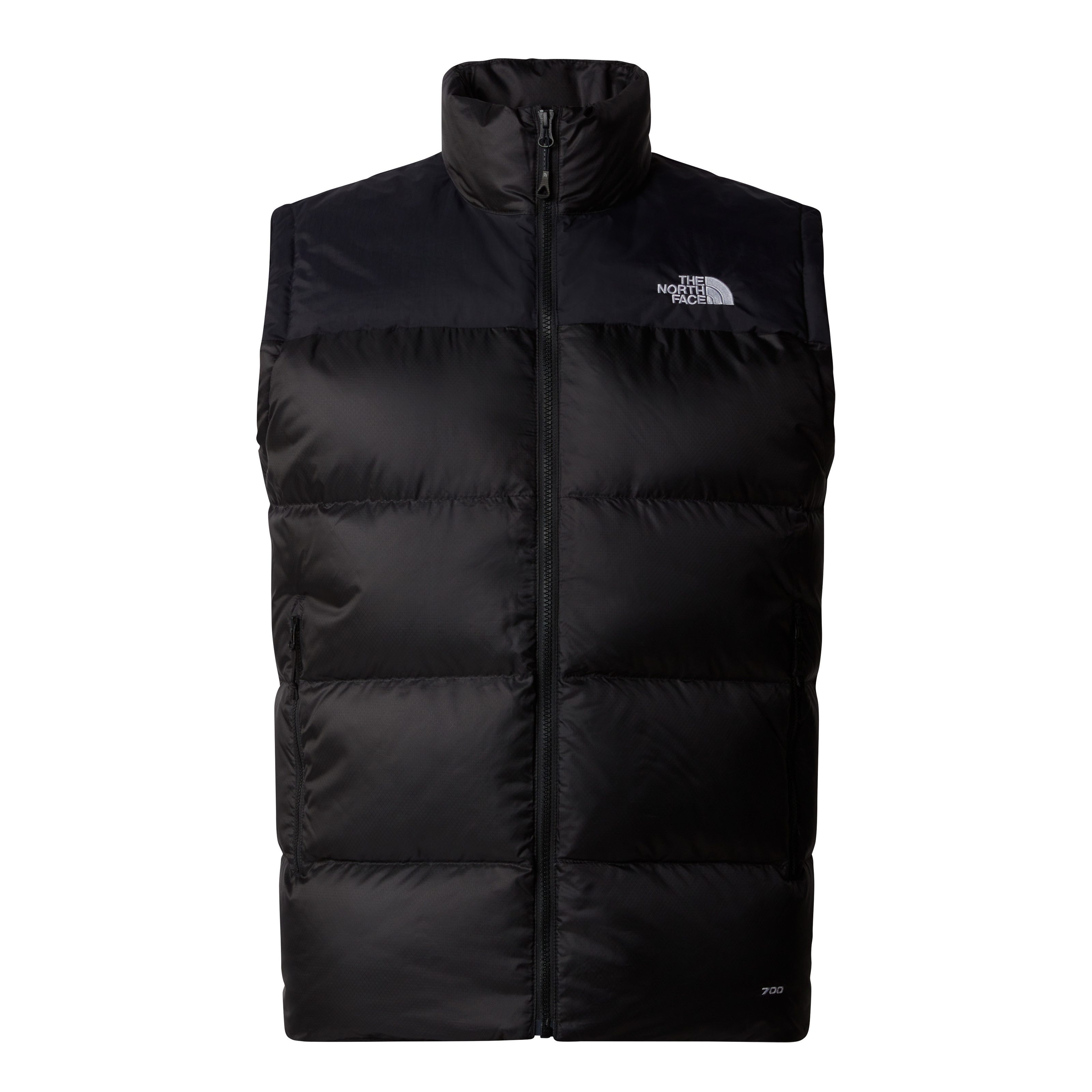 The North Face Donzen bodywarmer M DIABLO DOWN 2.0 VEST