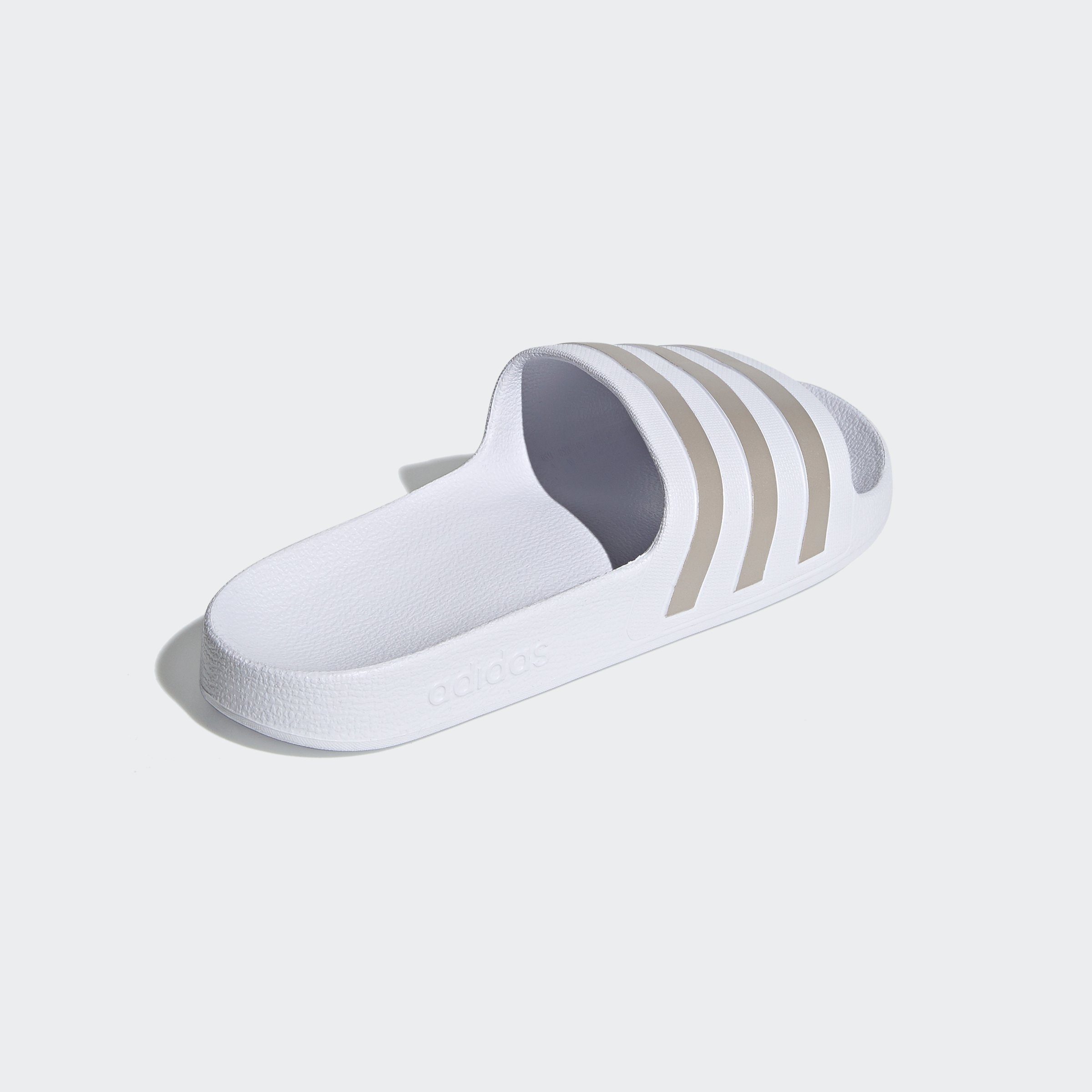 adidas Sportswear Badslippers AQUA ADILETTE