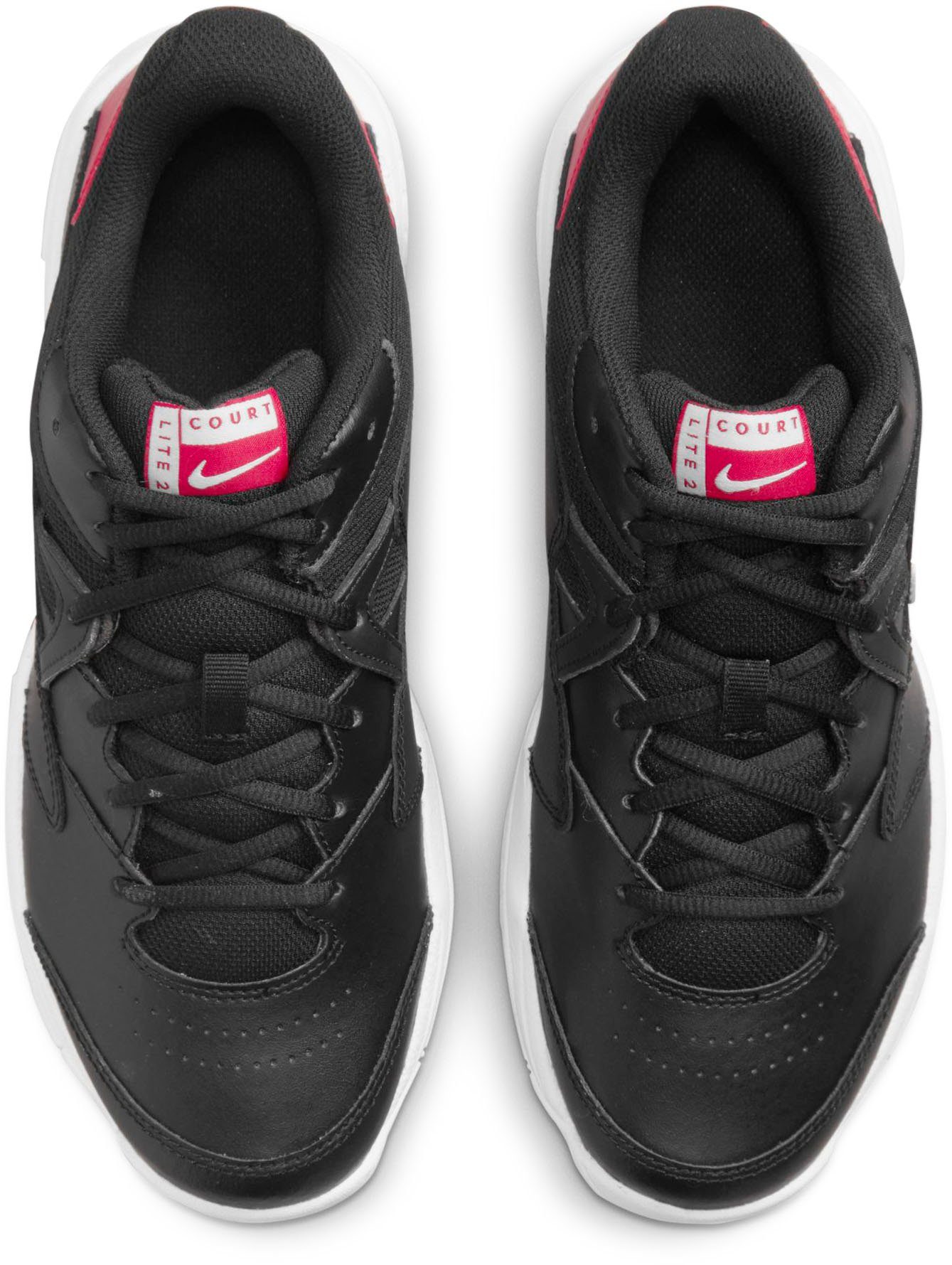 Nike Tennisschoenen NikeCourt Lite 2 makkelijk gevonden | OTTO
