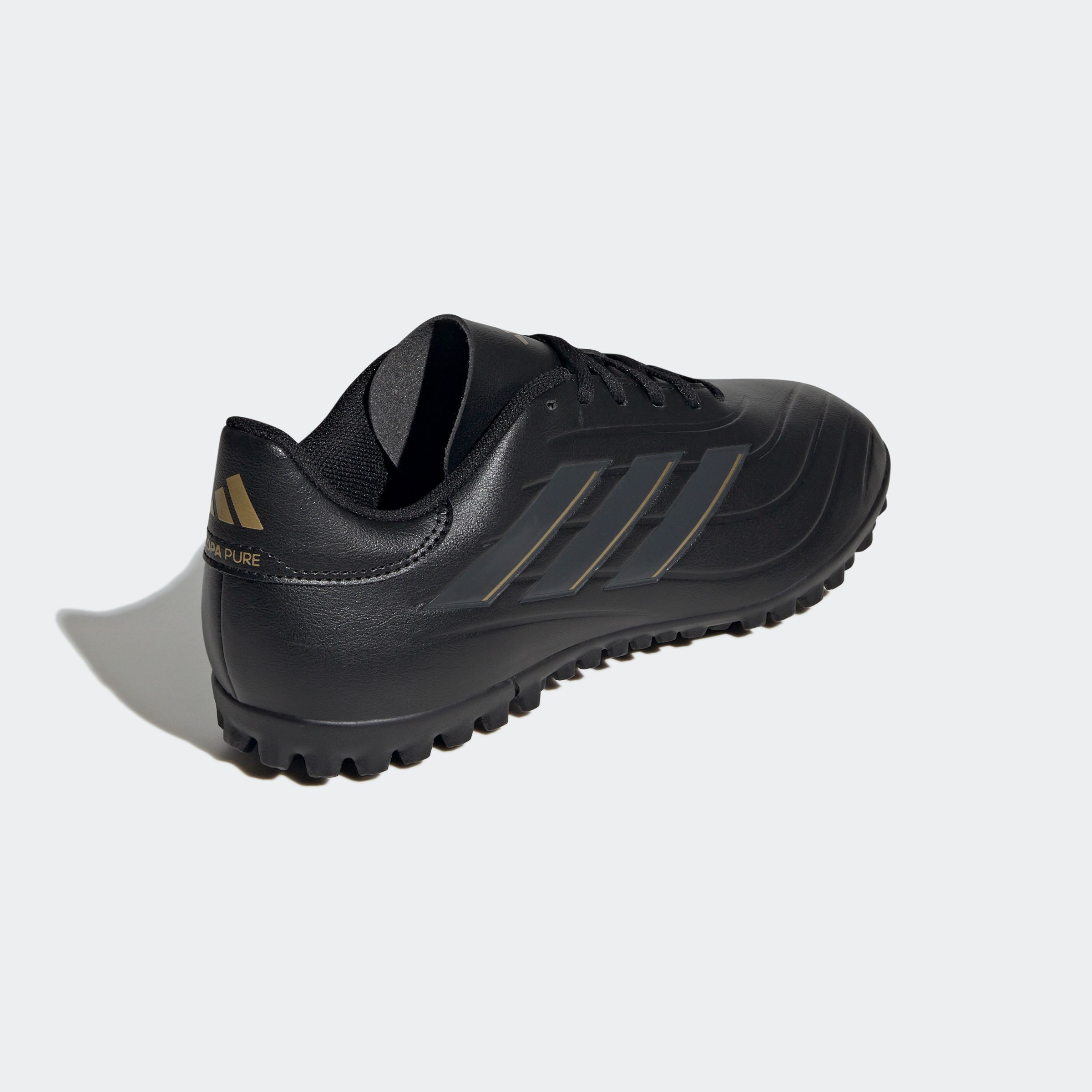 adidas Performance Voetbalschoenen COPA PURE 2 CLUB TF