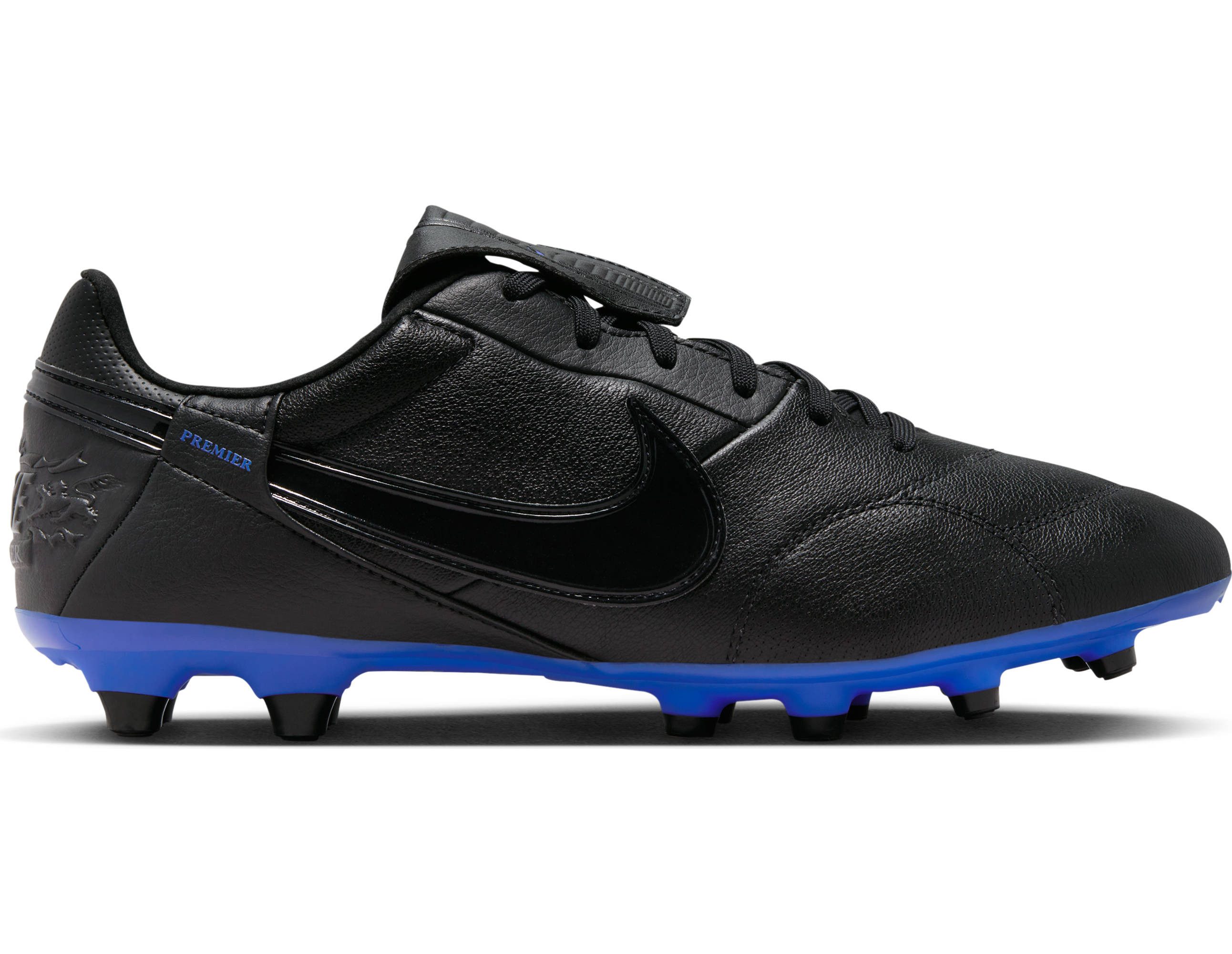 Nike Voetbalschoenen THE PREMIER III FG FIRM-GROUND SOCC