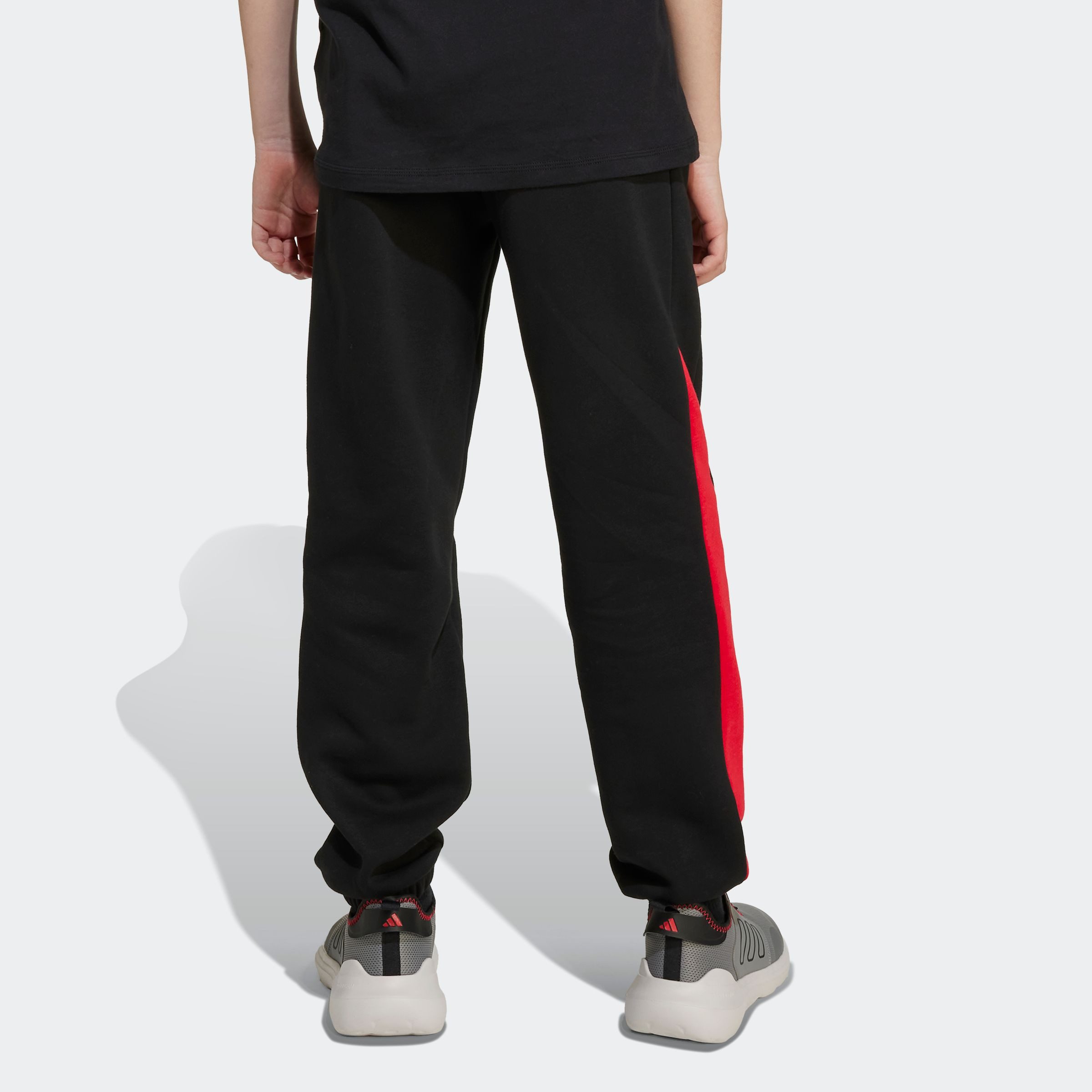 adidas Sportswear Sportbroek J CB FL PT (1-delig)
