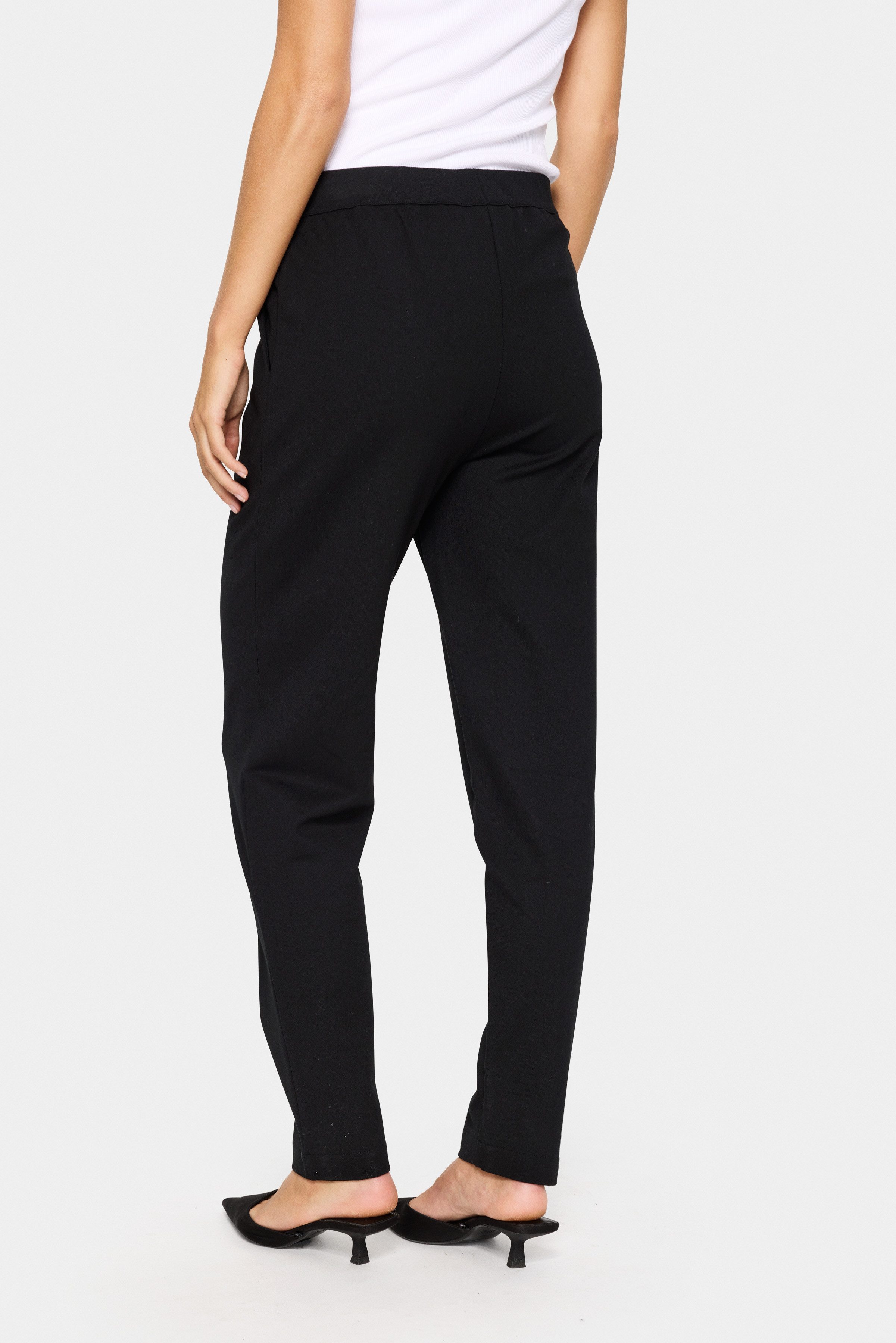 Saint Tropez Pantalon GennySZ Pants
