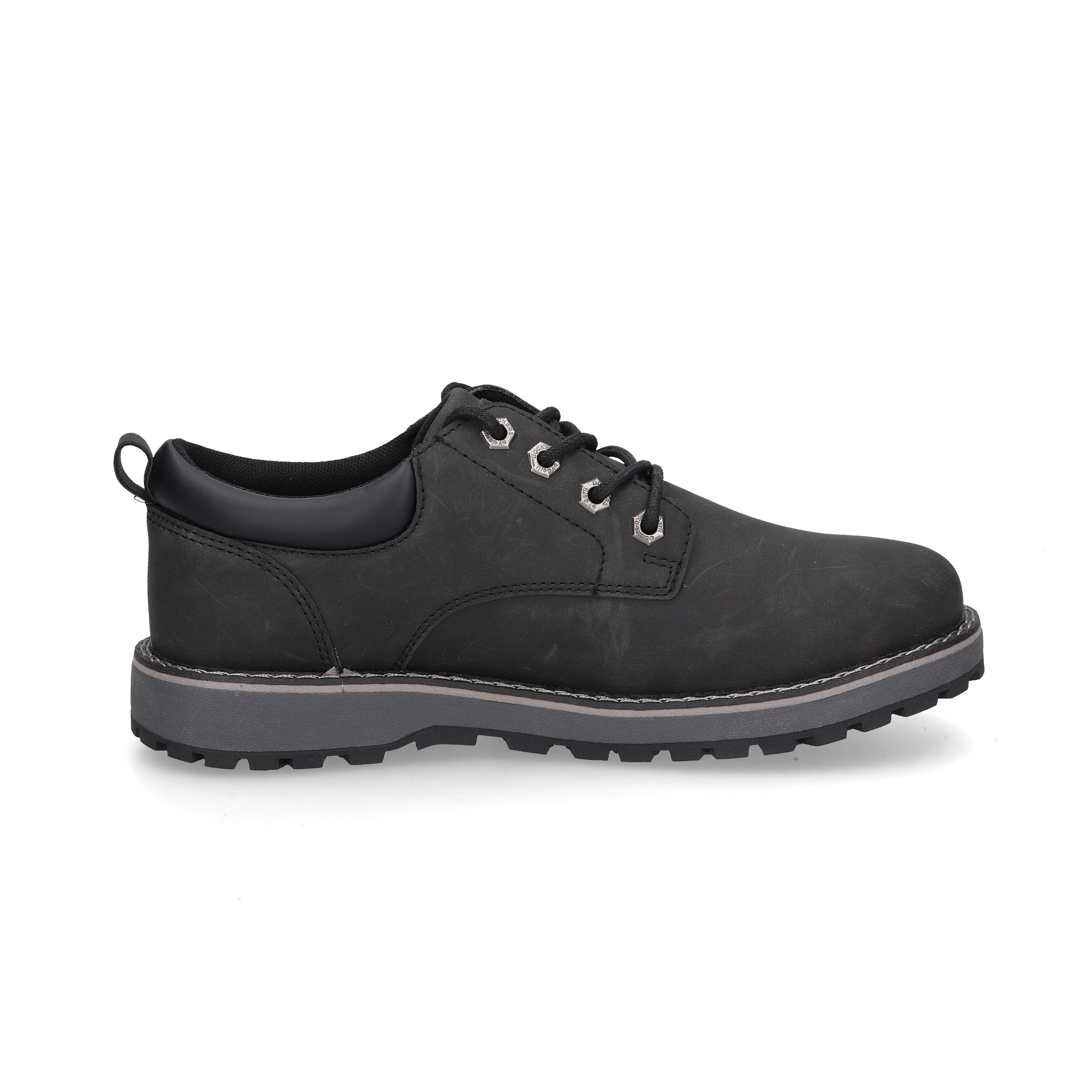 Dockers by Gerli Veterschoenen