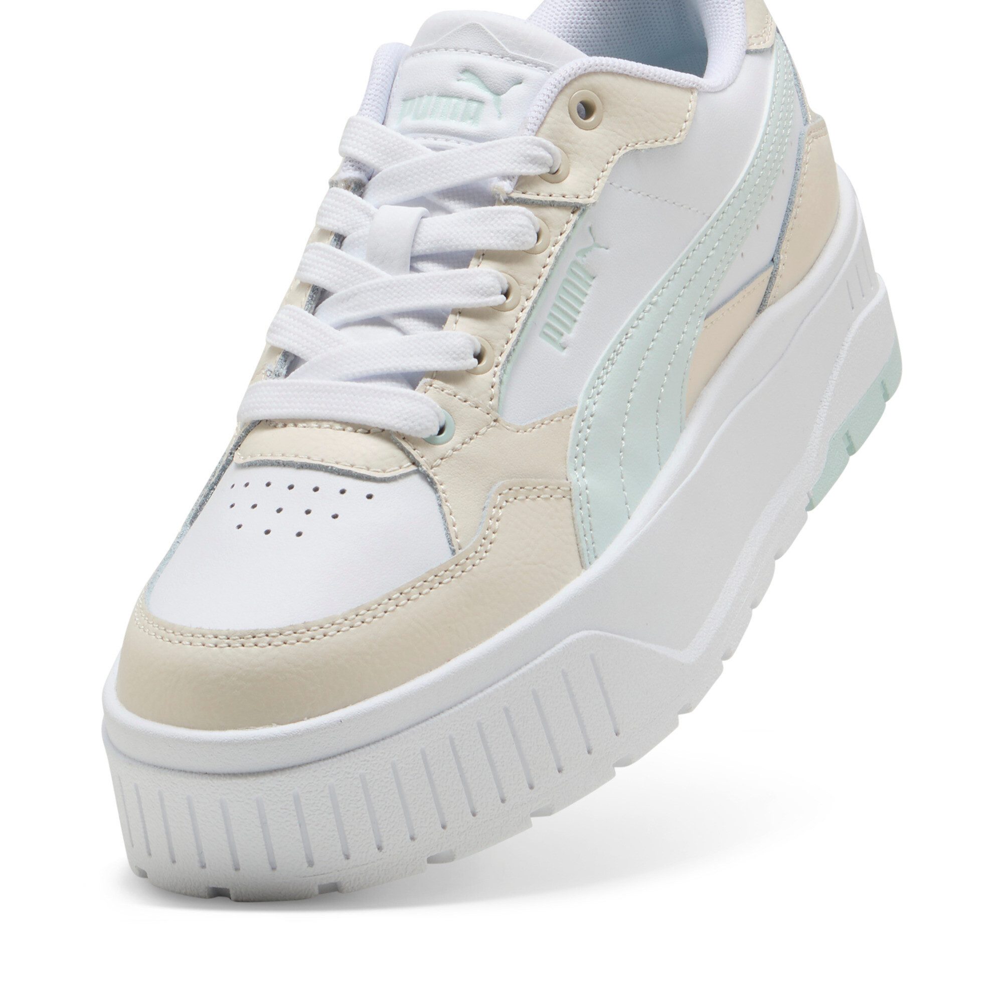 PUMA Sneakers KARMEN II IDOL