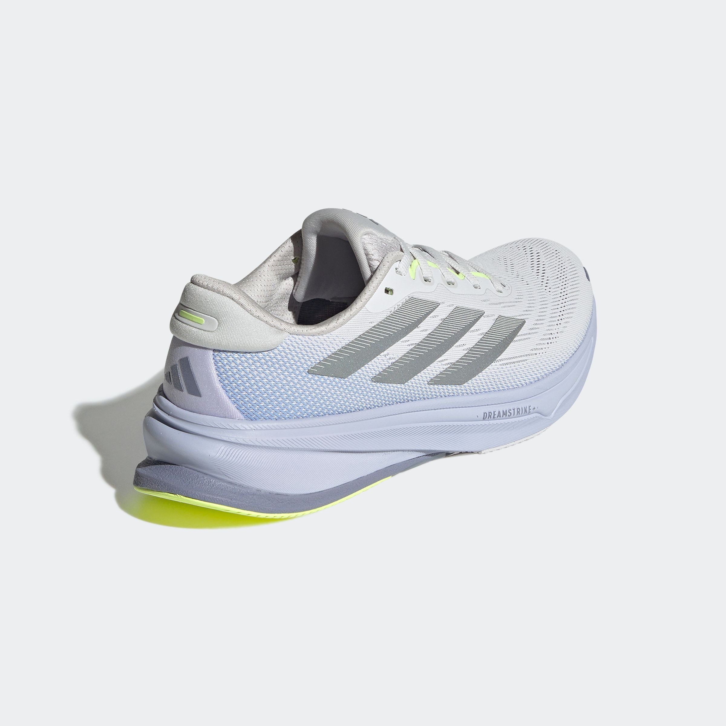 adidas Performance Runningschoenen SUPERNOVA RISE 2