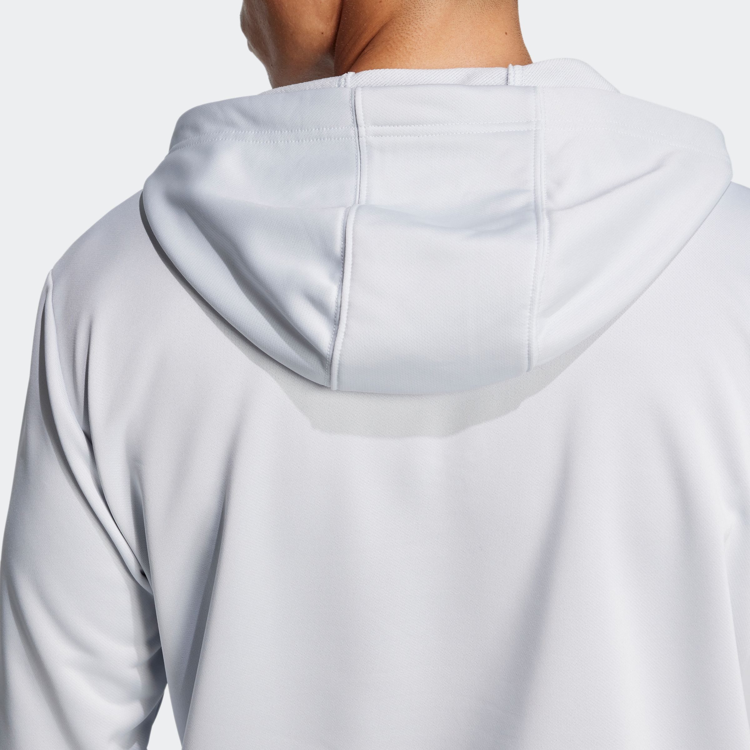 adidas Performance Hoodie TIRO ES SW HD