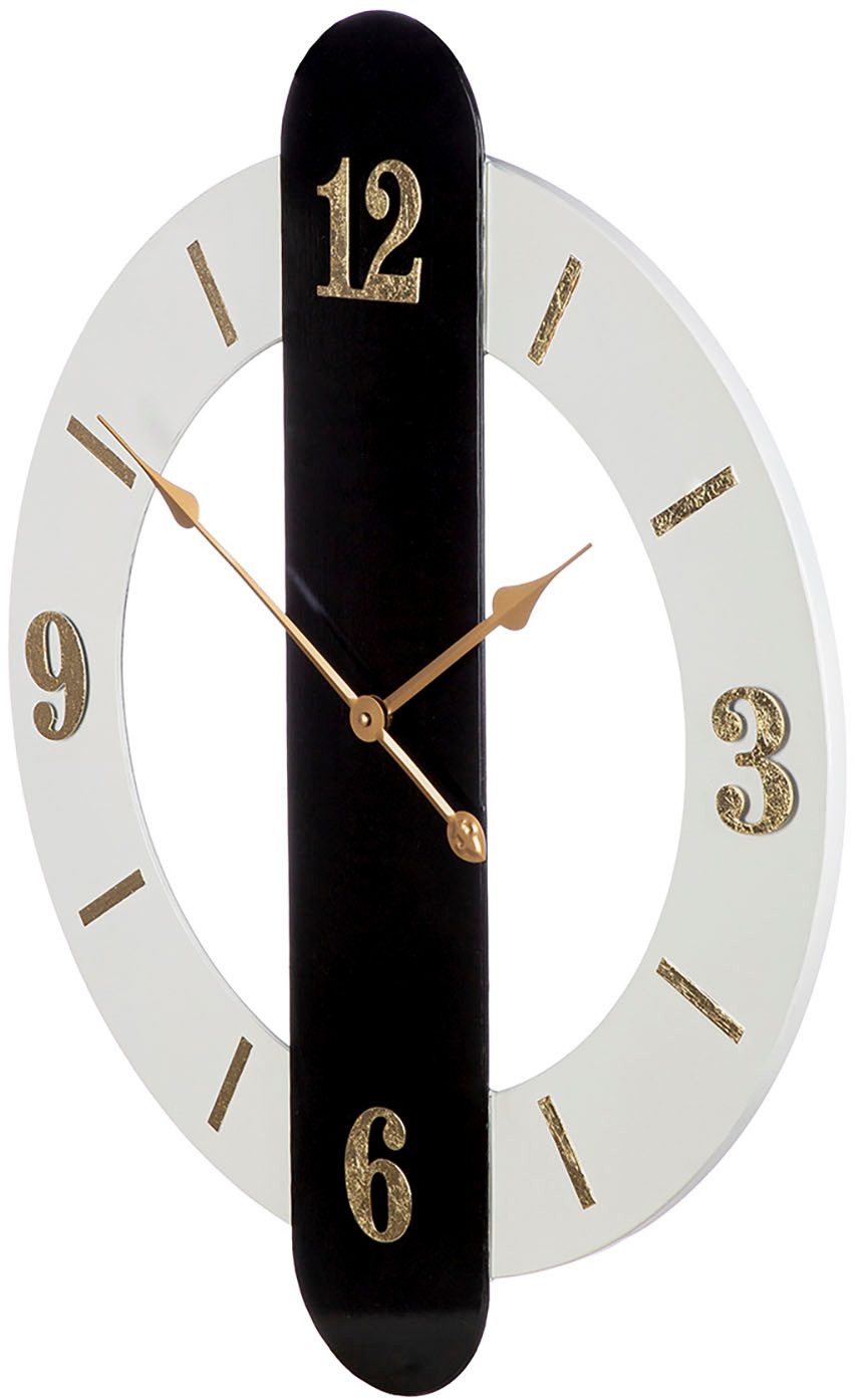 Casablanca by Gilde Sierobject voor aan de wand Steampunk Buffel (1 stuk)