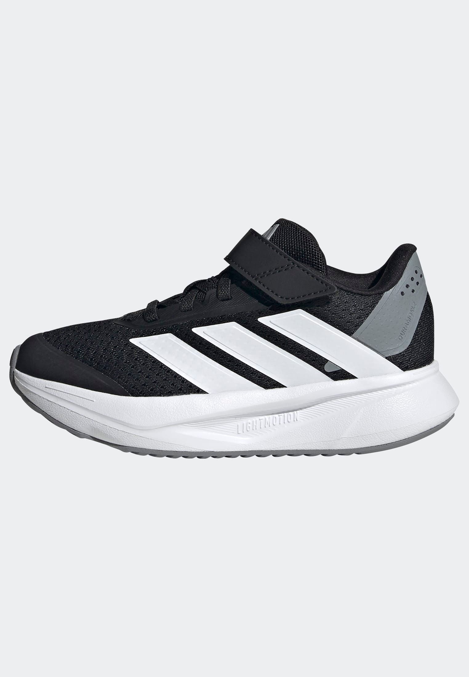 adidas Sportswear Sneakers DURAMO SL KIDS