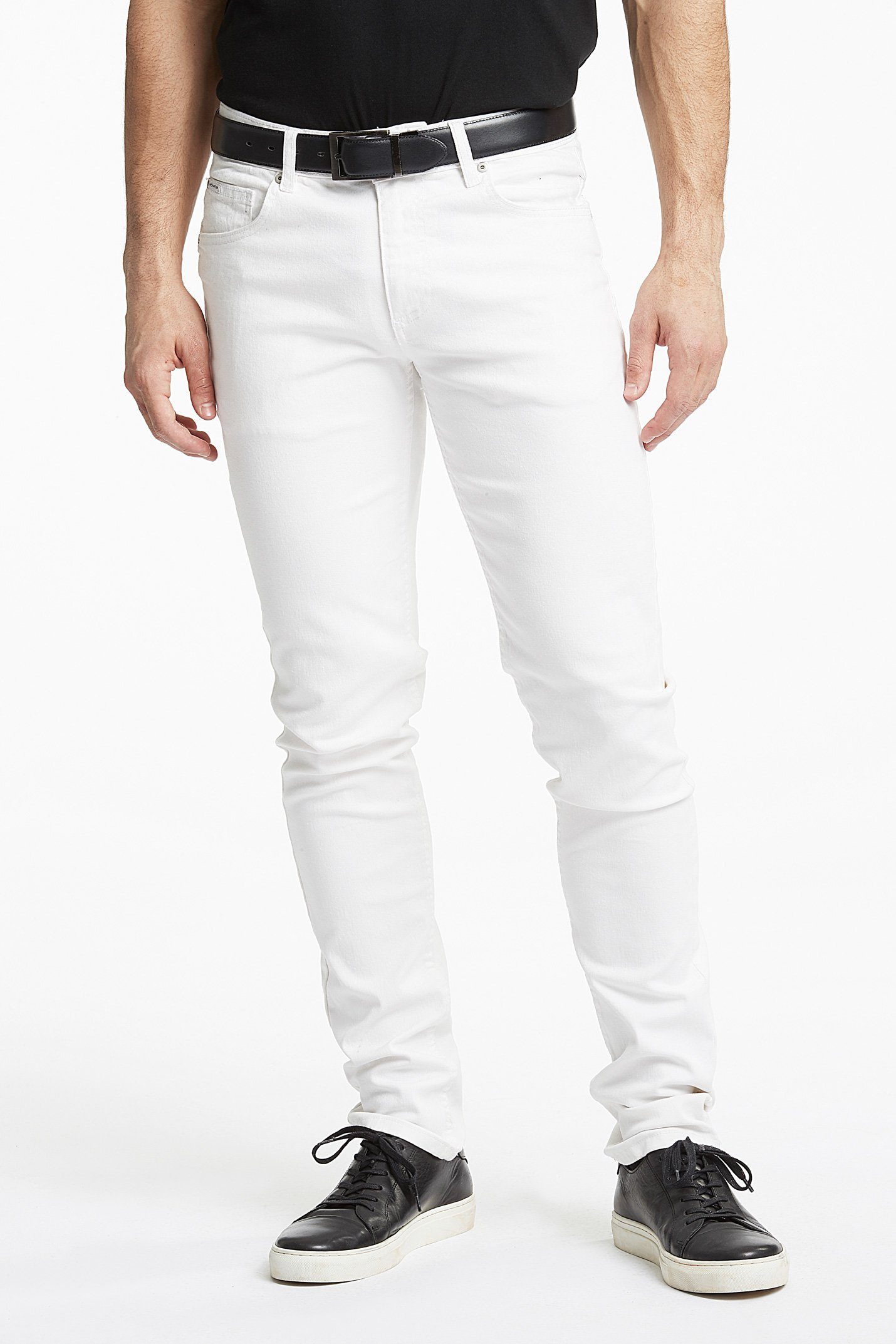 LINDBERGH Slim fit jeans