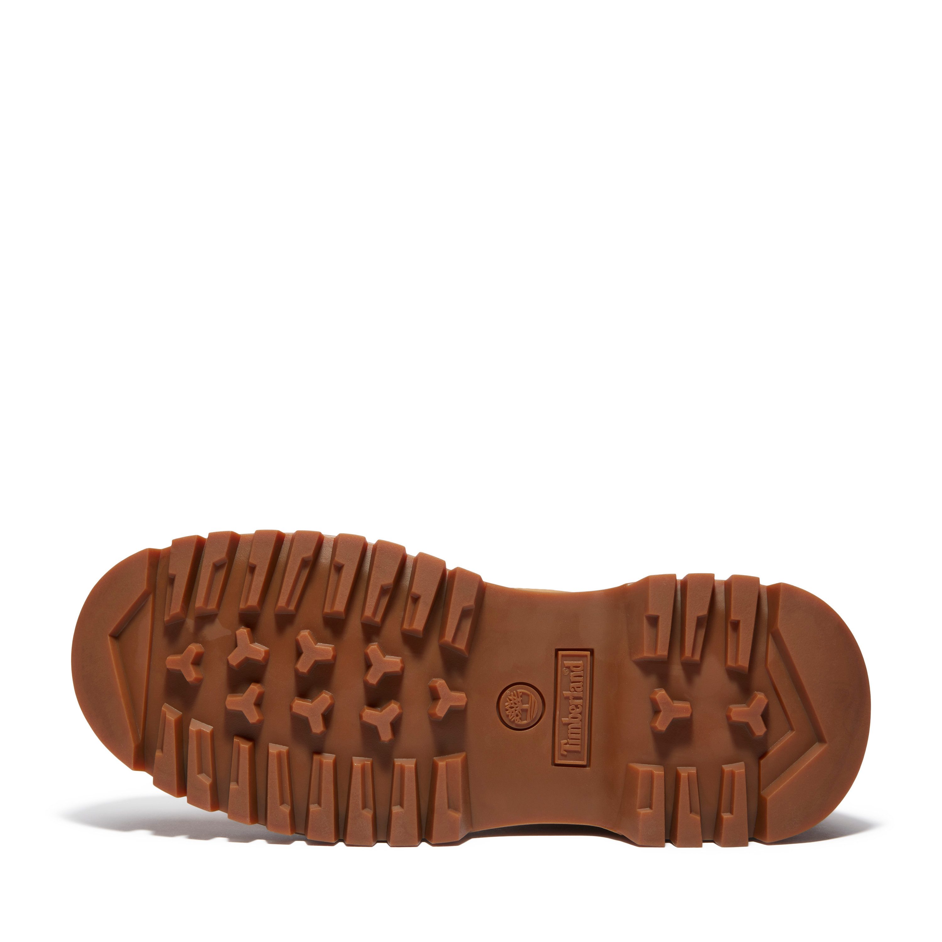 Timberland Veterschoenen