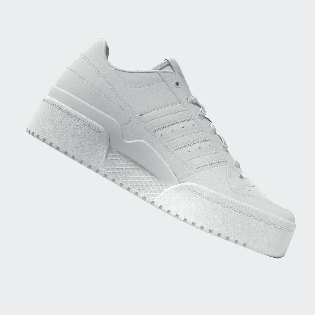 adidas Originals Sneakers FORUM BOLD STRIPES