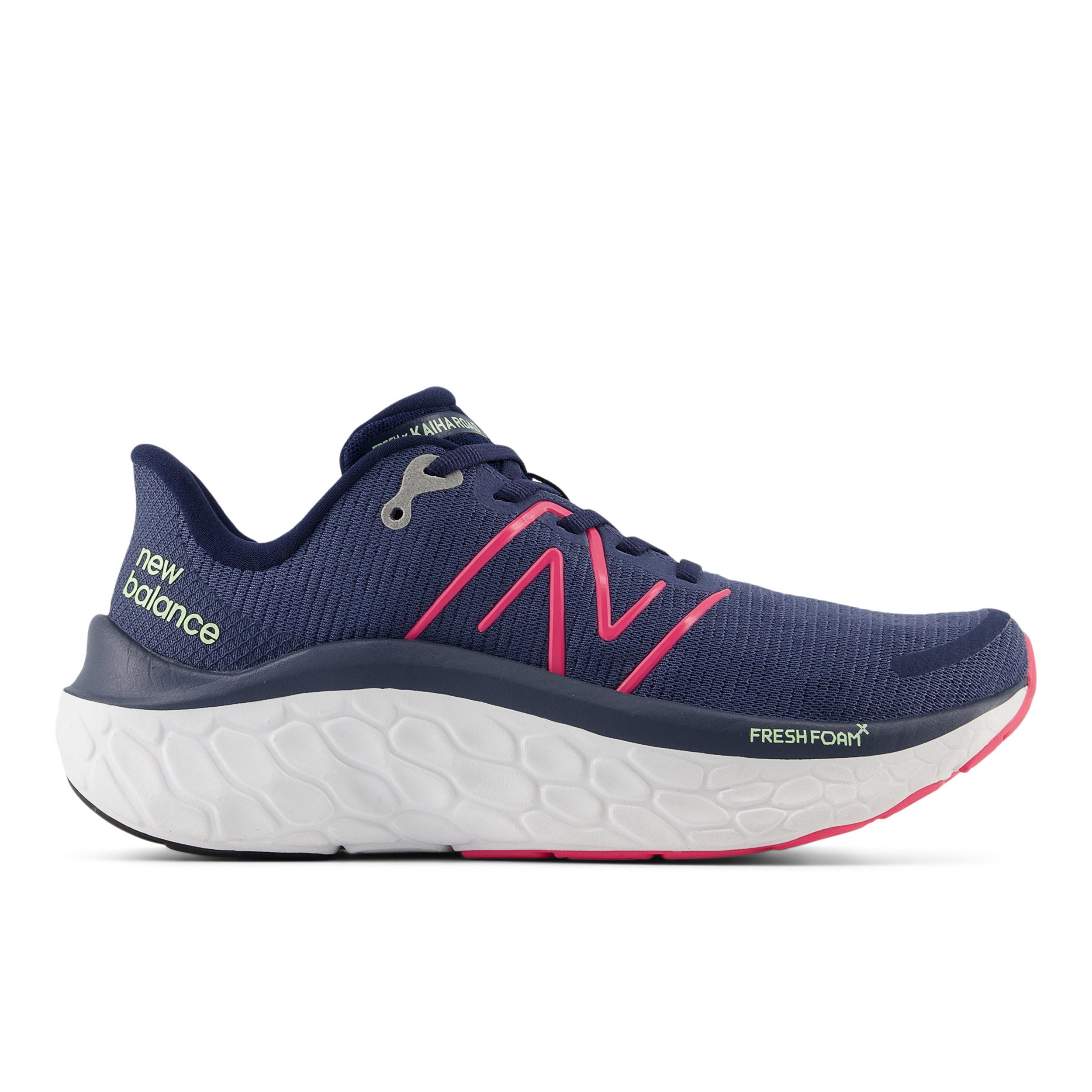 New Balance Runningschoenen Fresh Foam Kaiha Road
