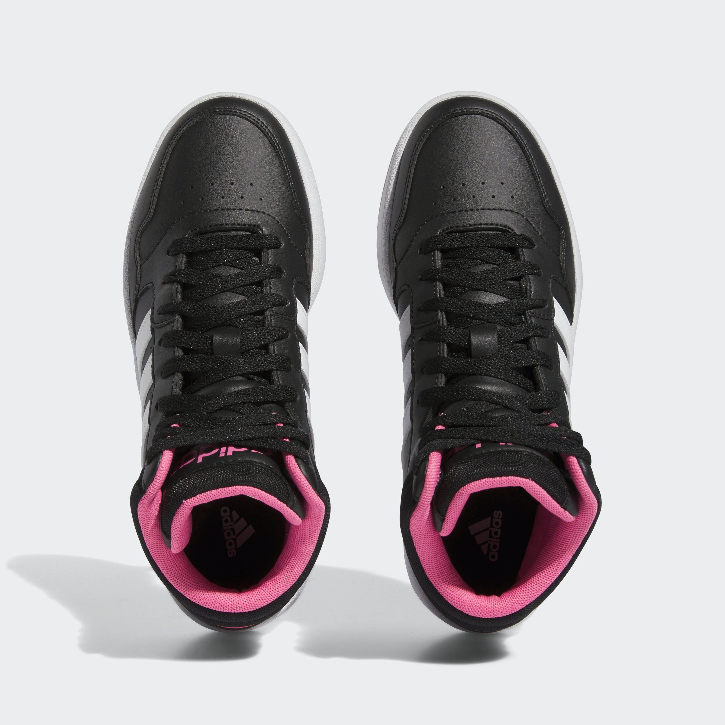 adidas Sportswear Sneakers HOOPS 3.0 MID