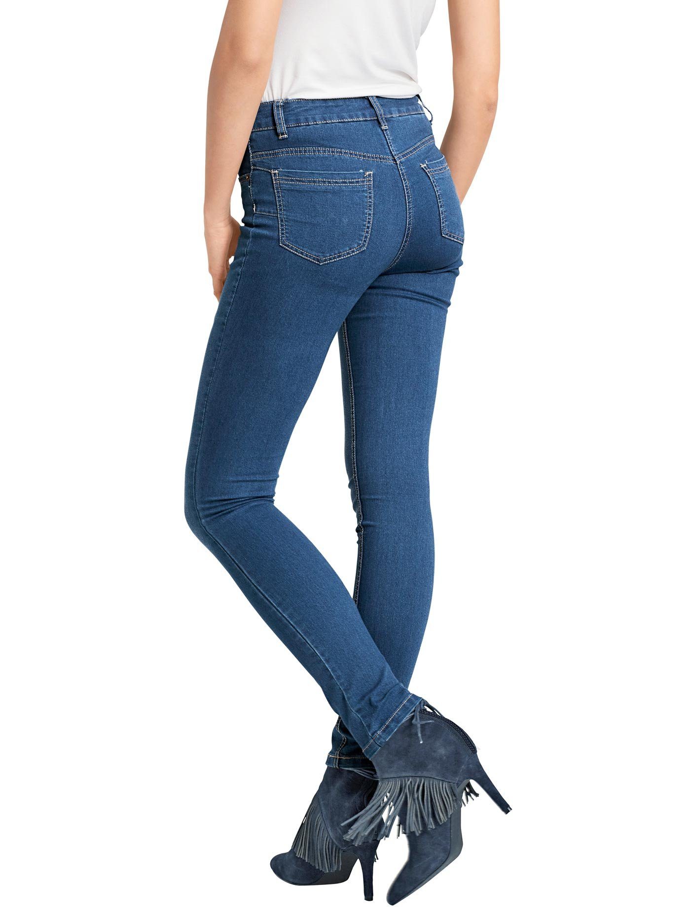 heine Stretch jeans
