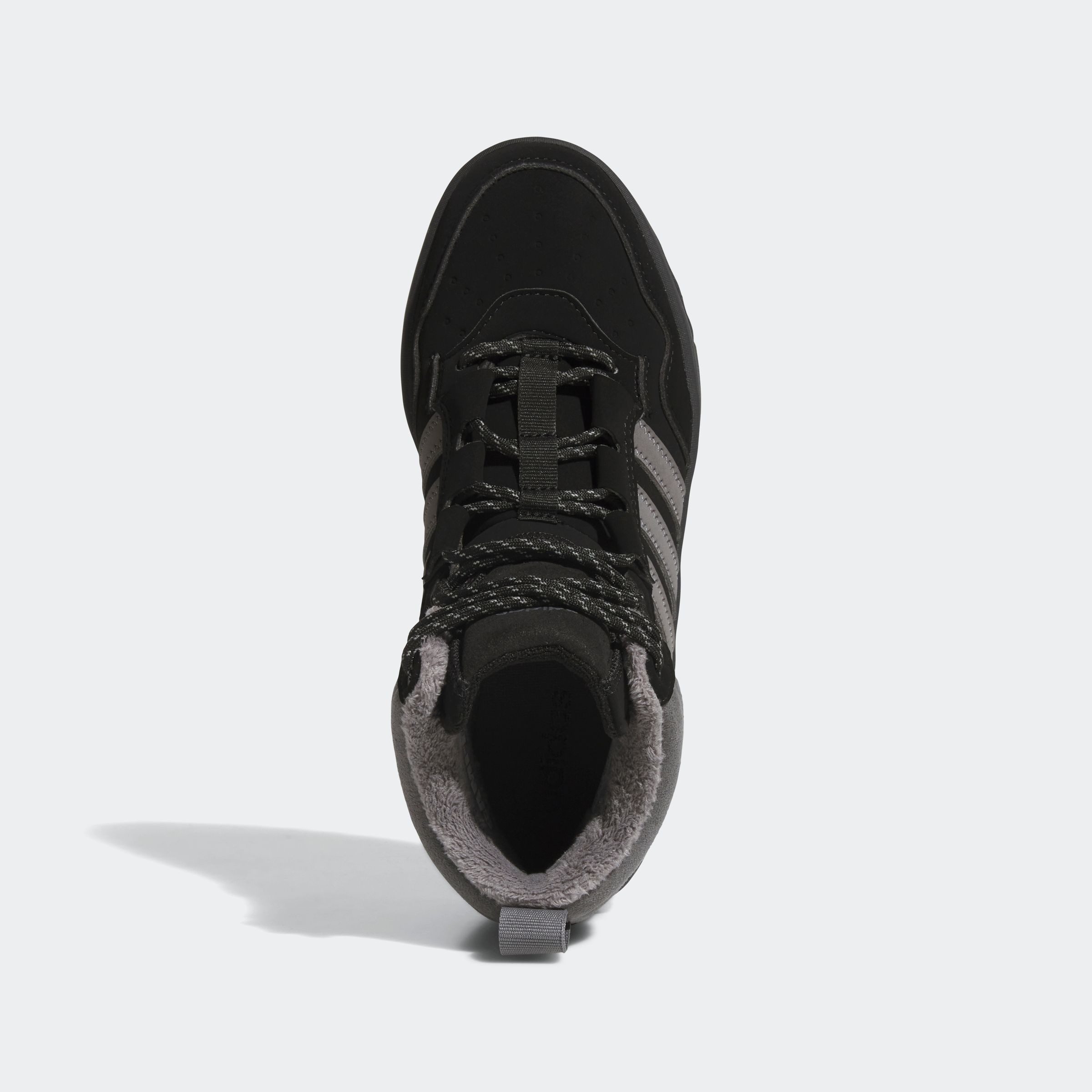 adidas Sportswear Sneakers