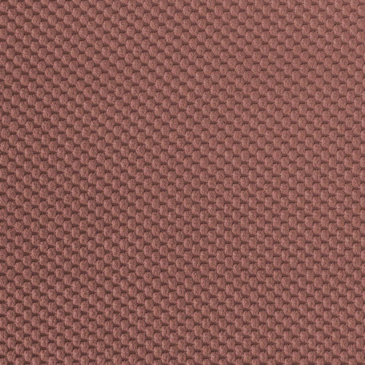 Leonique Draaibare fauteuil MAISIE, Love Seat XXL leesfauteuil, grote fauteuil met poef(2 stuks)