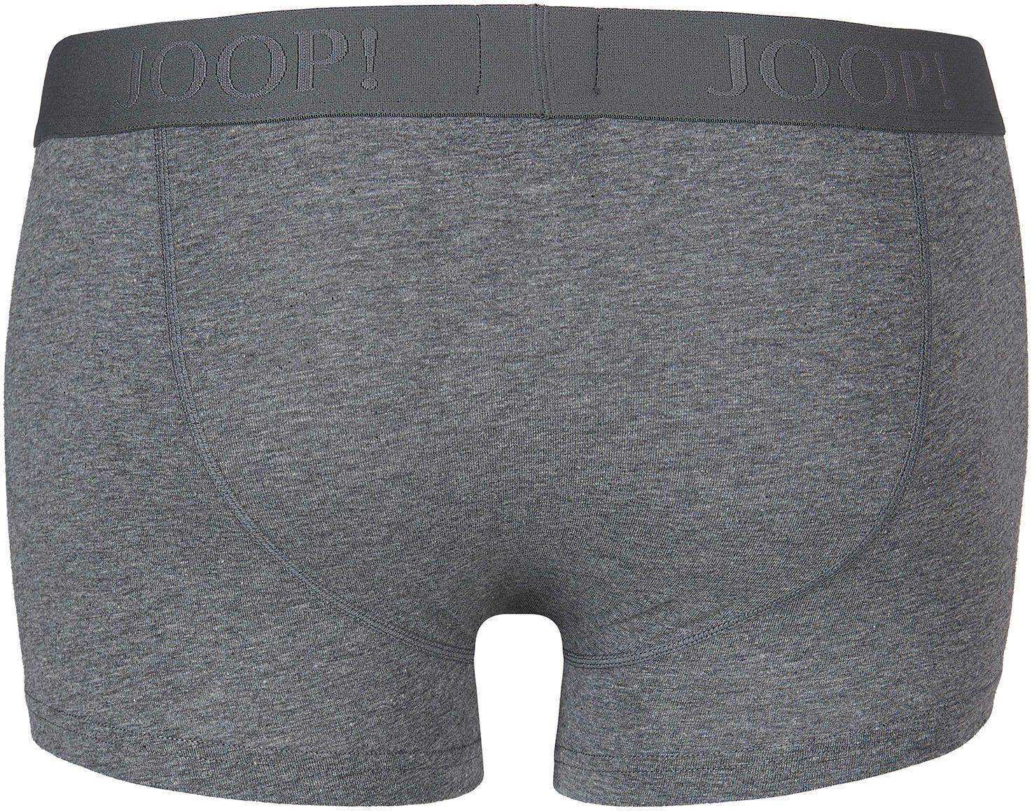 JOOP! Boxershort Everyday (Set van 3)