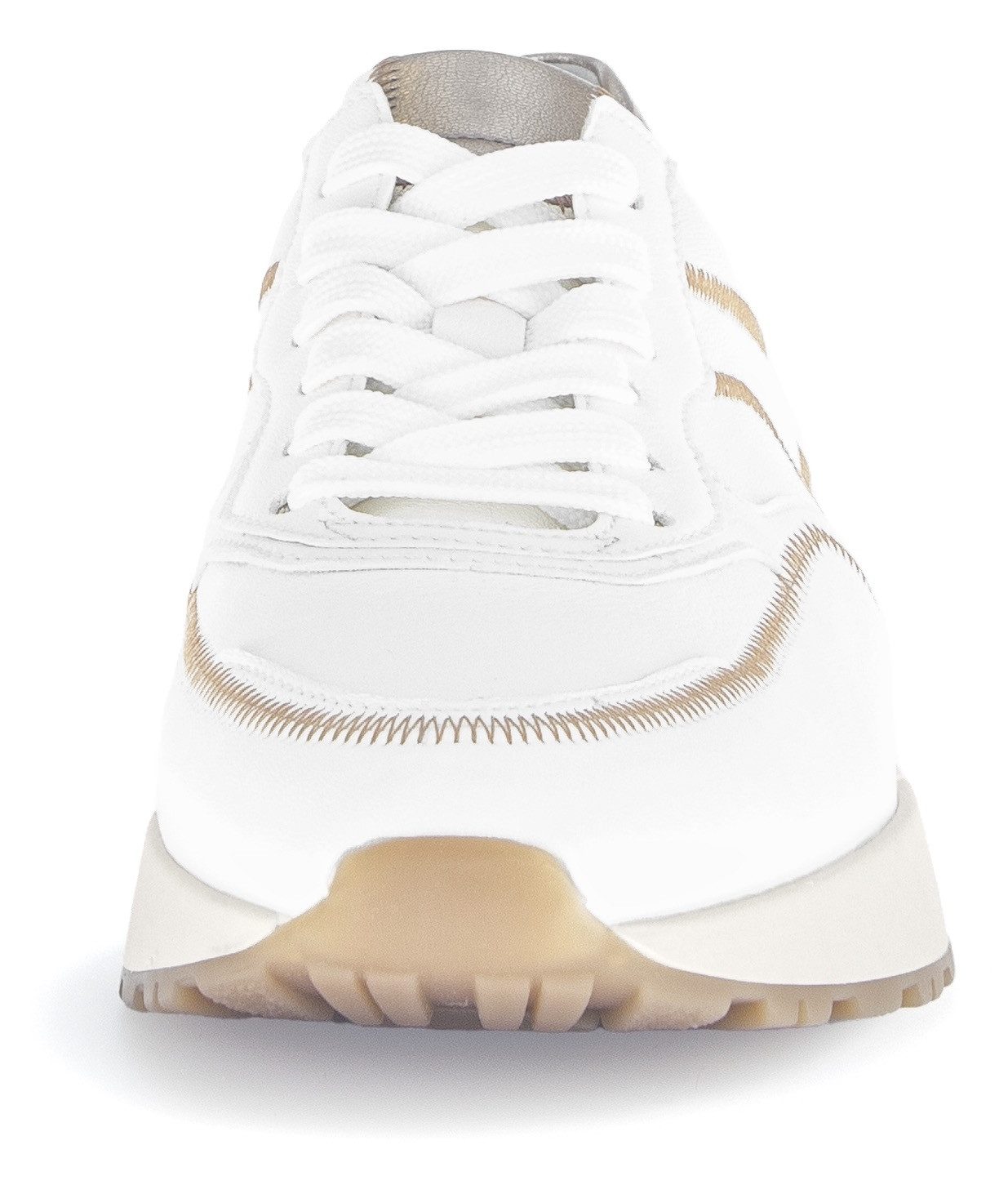 Gabor Plateausneakers
