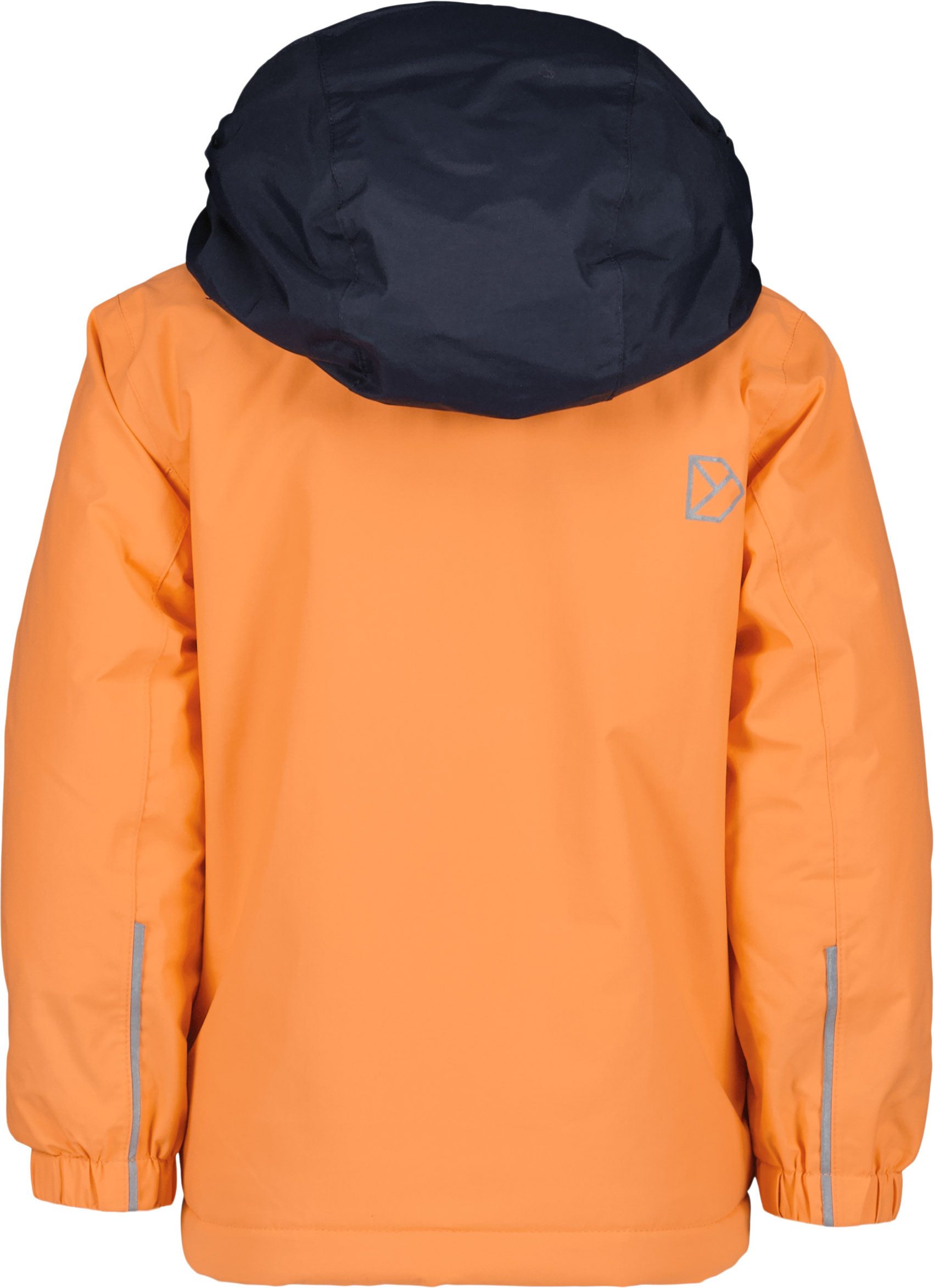 Didriksons 1913 Winterjack RIO KIDS JKT 2