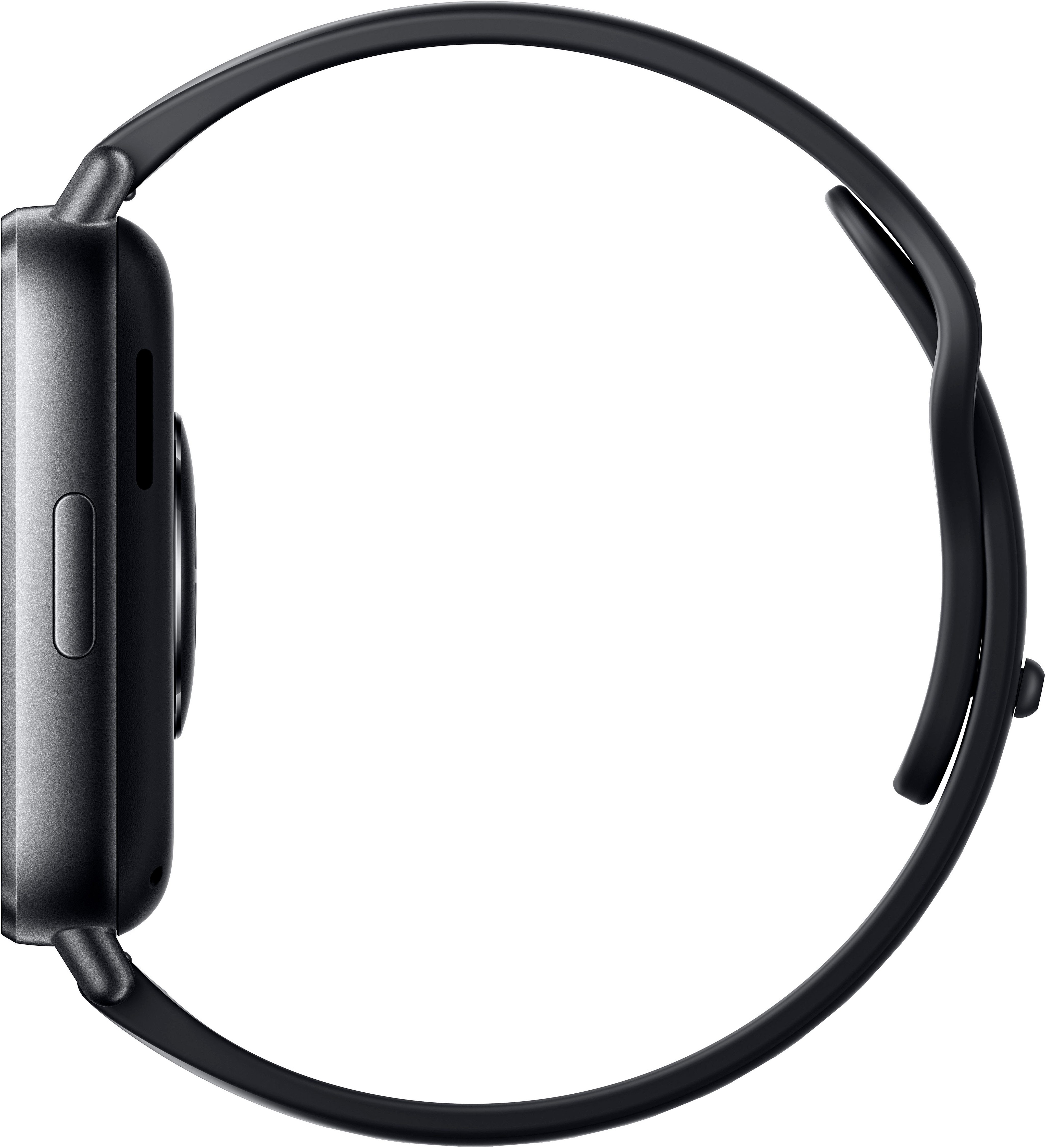 Xiaomi Smartwatch Redmi Watch 5 Active