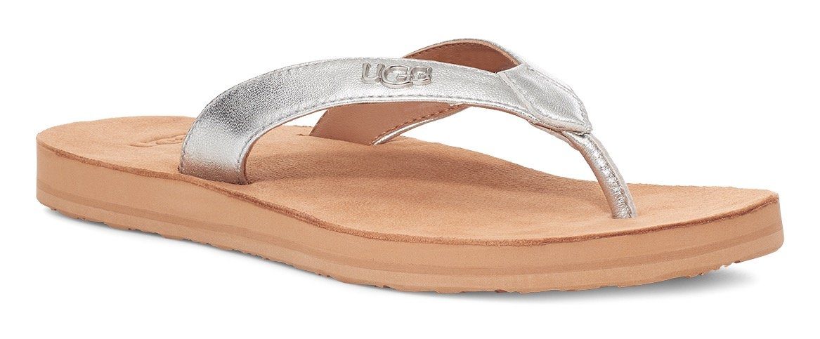 uggs binnenzooltjes