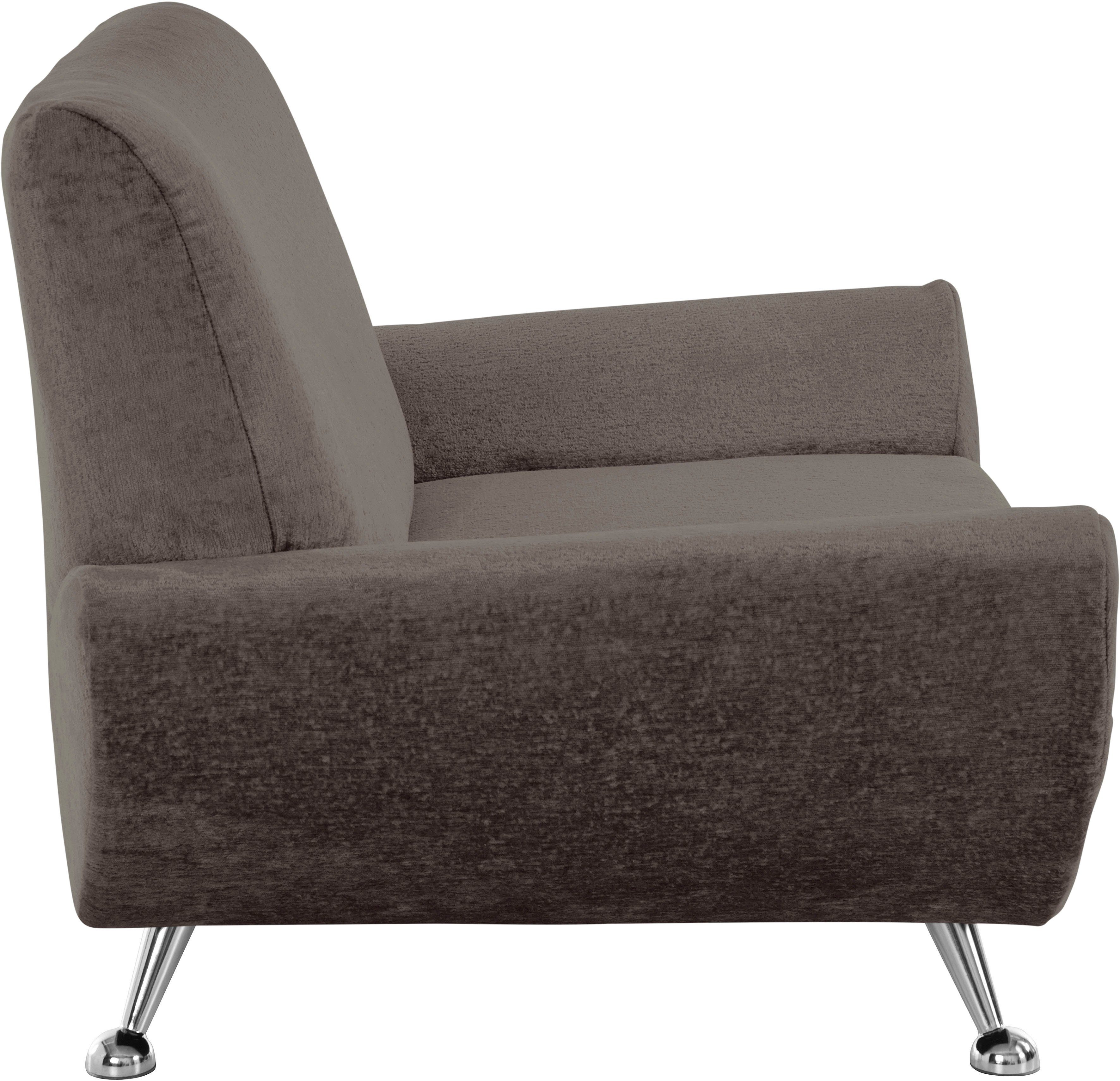 INOSIGN Fauteuil Saltare
