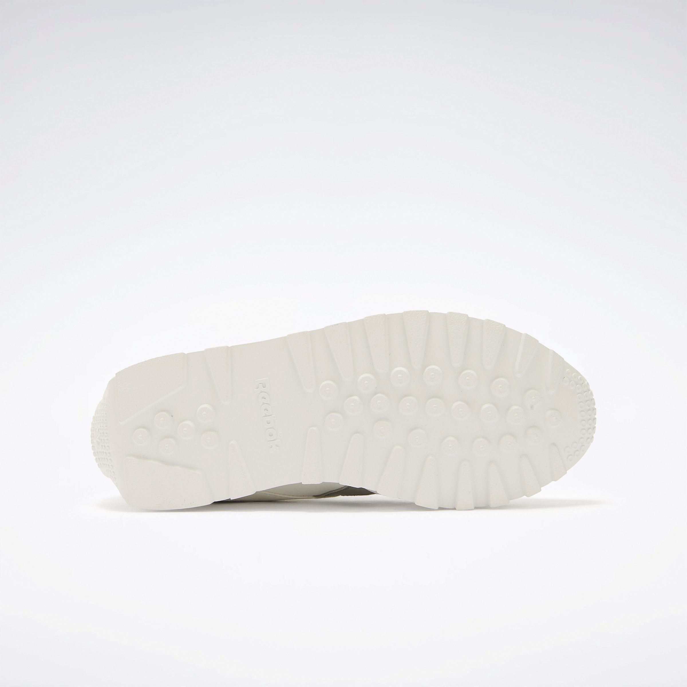 Reebok Classic Sneakers REEBOK REWIND RUN