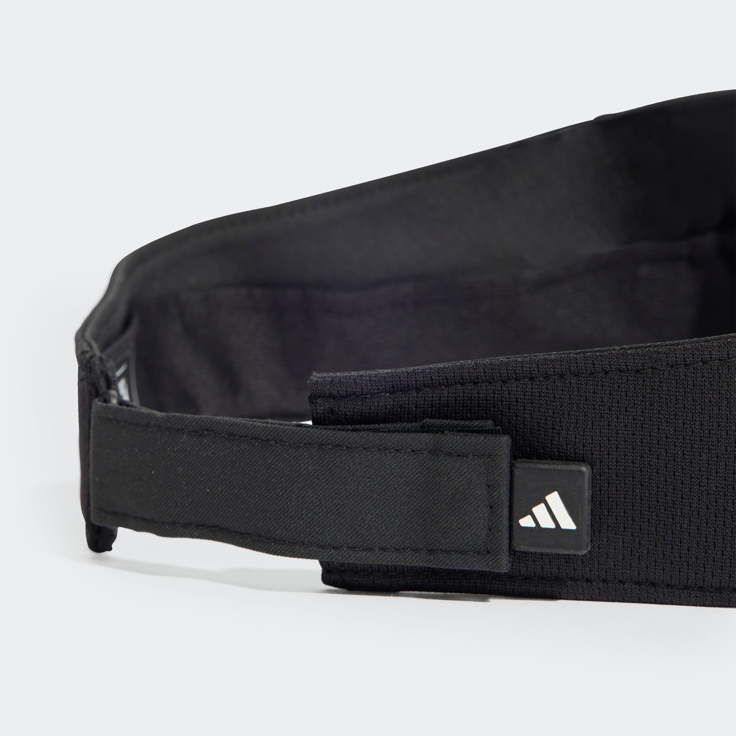 adidas Performance Baseball pet VISOR CLIMACOOL