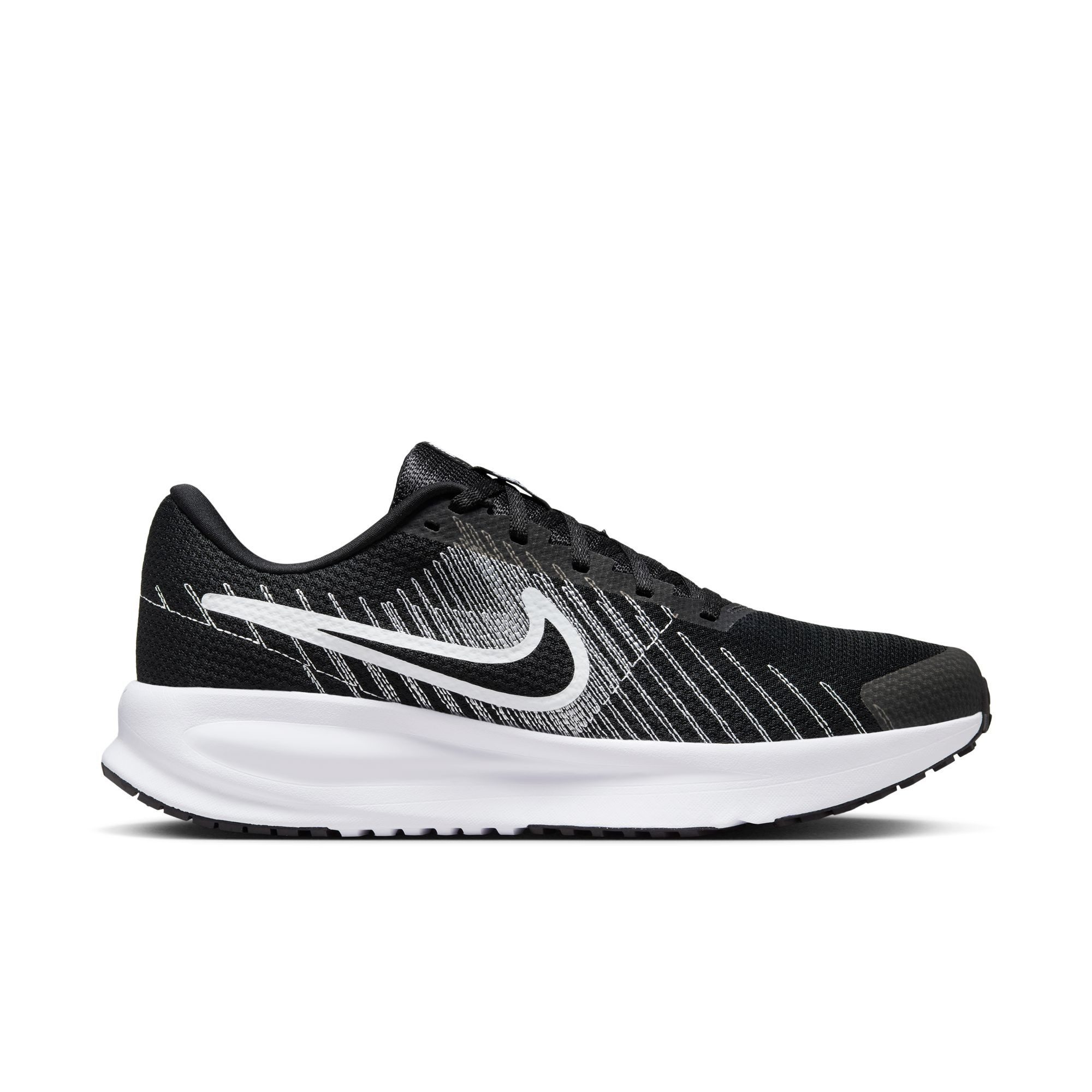 Nike Runningschoenen RUN DEFY