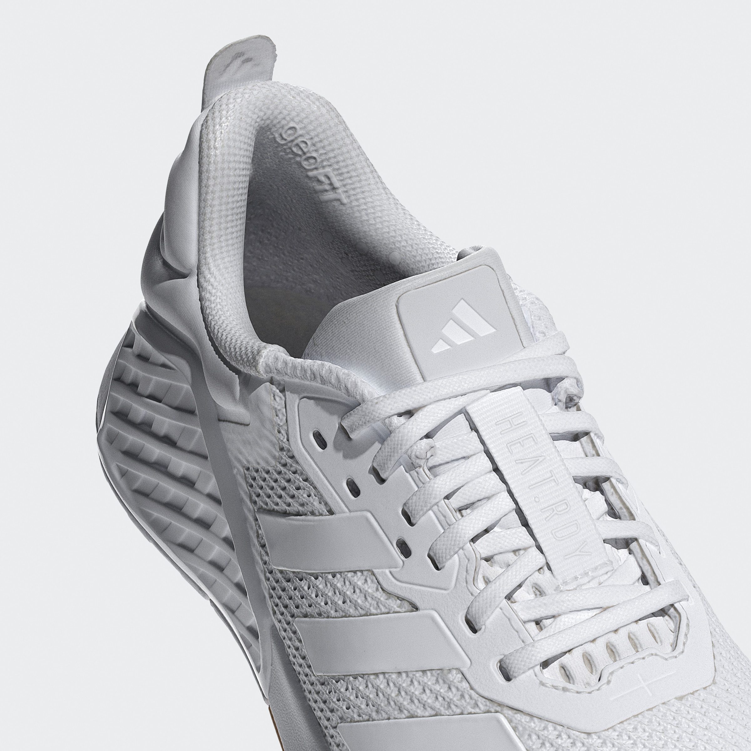 adidas Performance Trainingsschoenen DROPSET 3