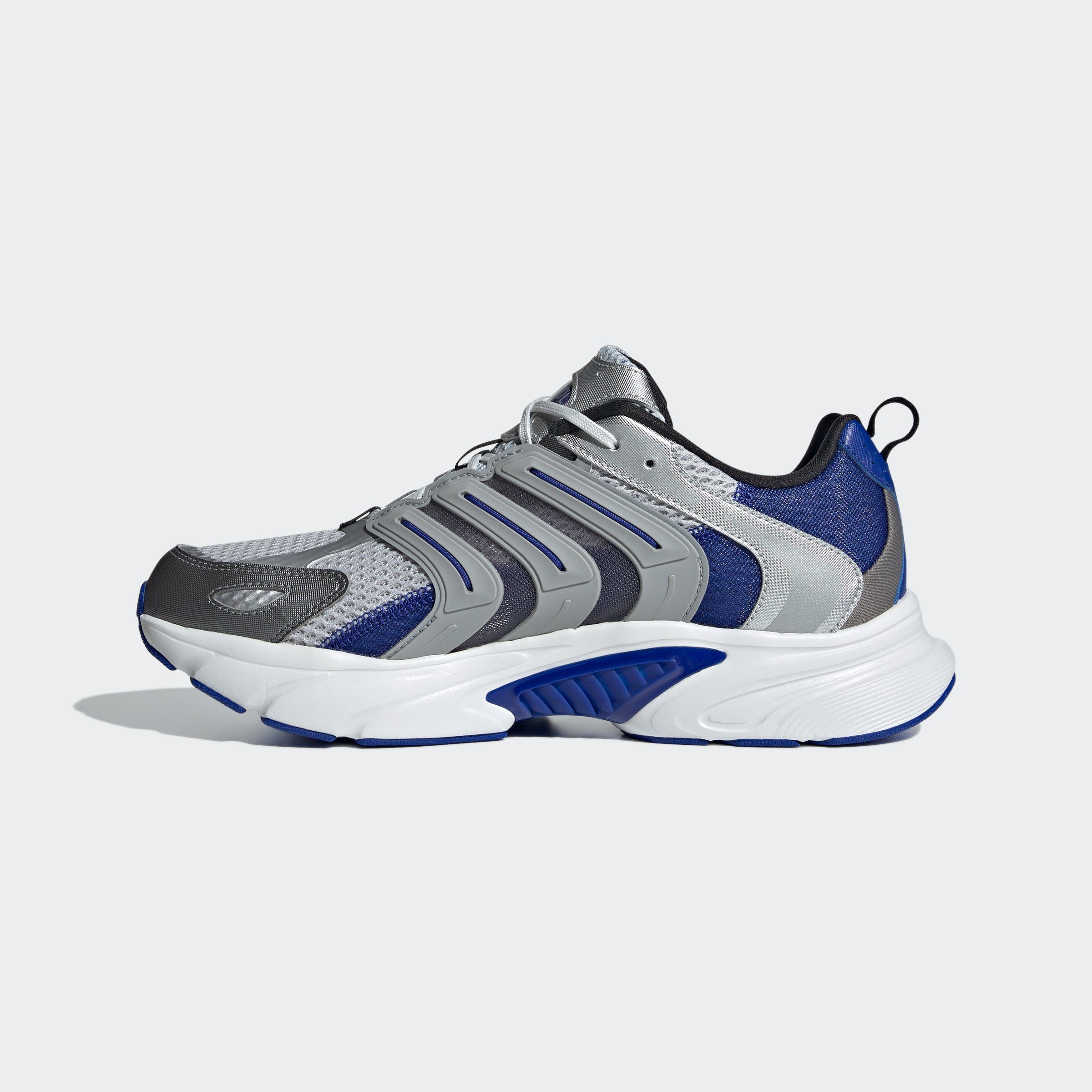 adidas Sportswear Sneakers CLIMACOOL HEAT.RDY CLIMA