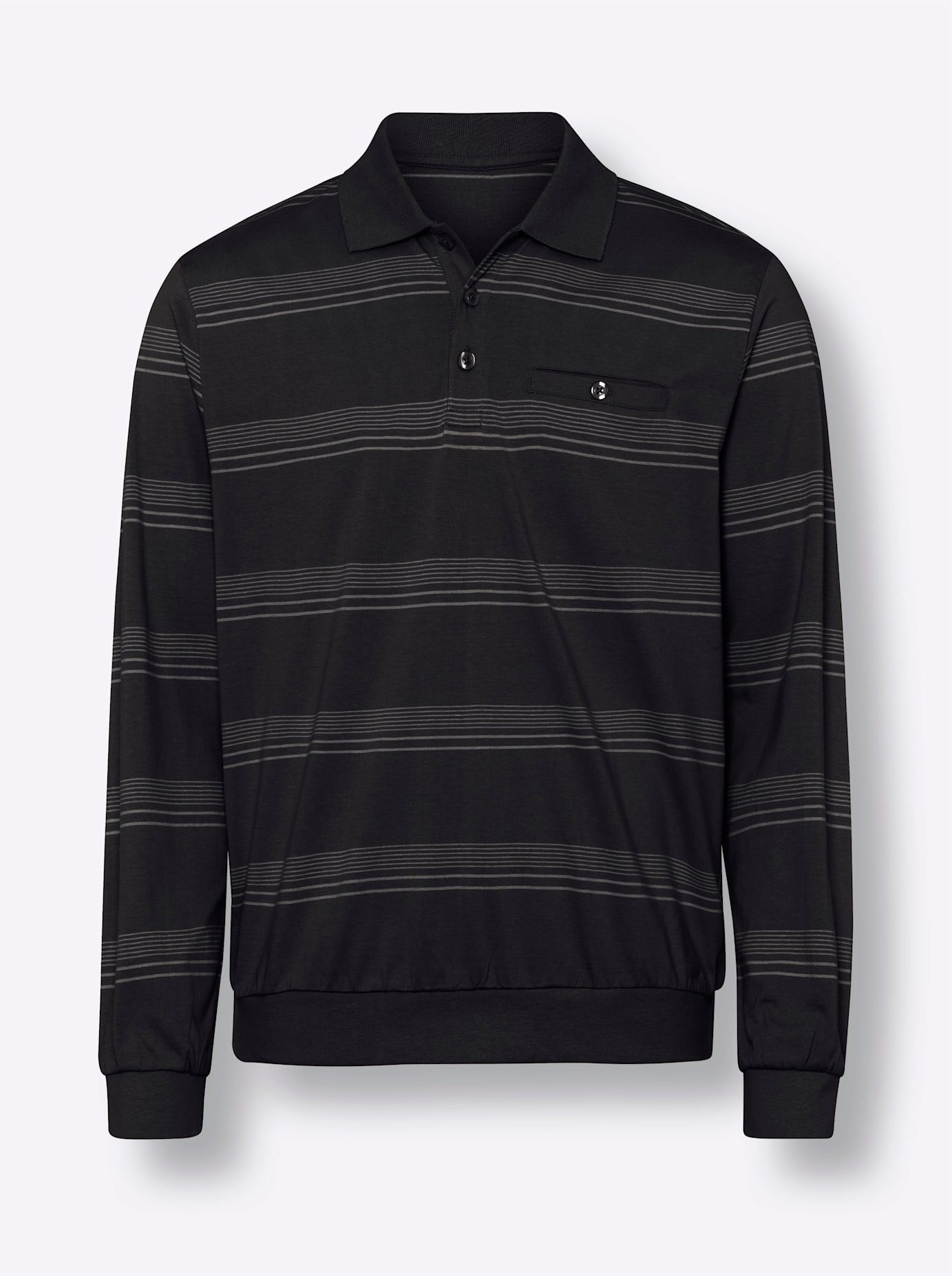 Classic Sweatshirt