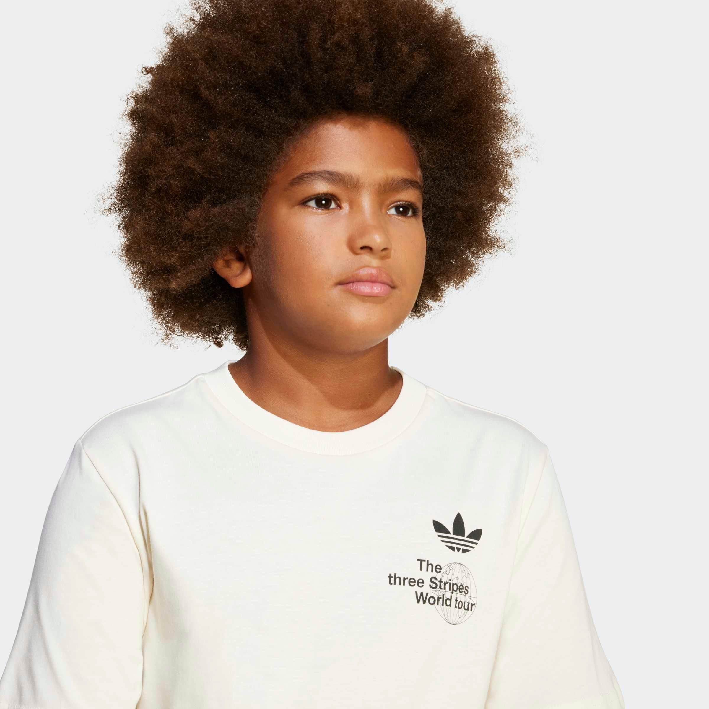 adidas Originals T-shirt Thee
