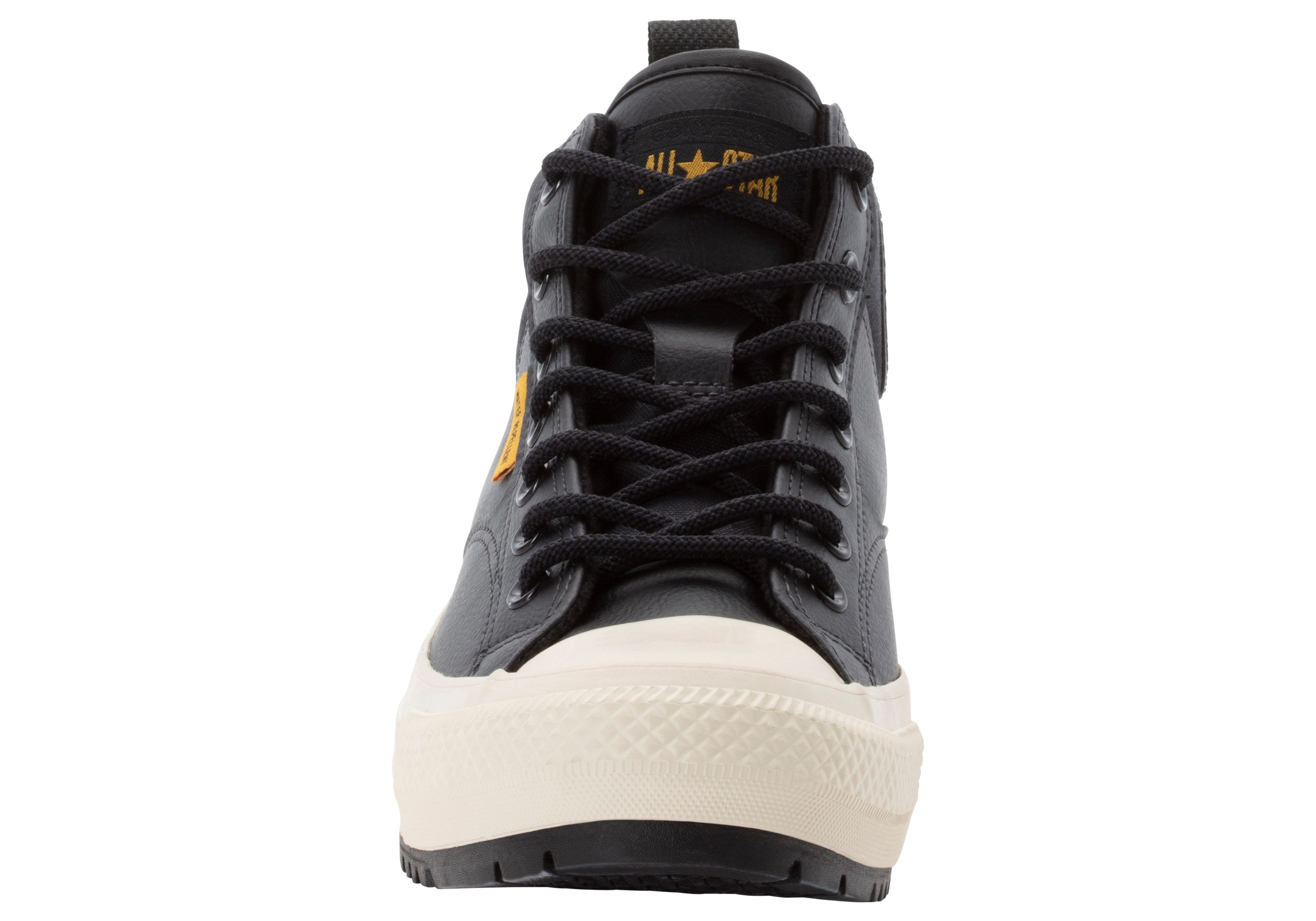 Converse Sneakers CHUCK TAYLOR ALL STAR MALDEN STREET WATERPROOF BOOT
