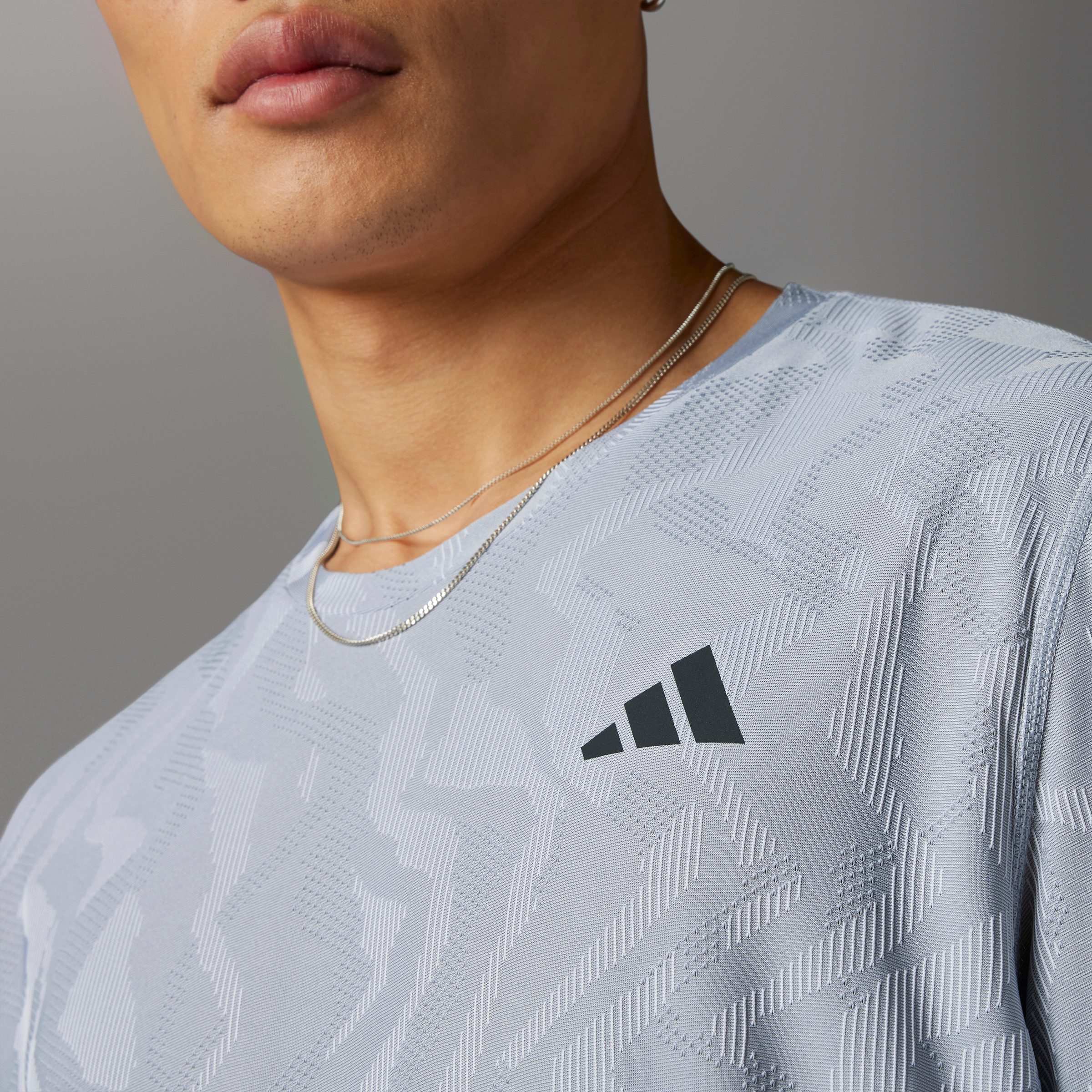 adidas Performance Runningshirt ULT EGNRD TEE
