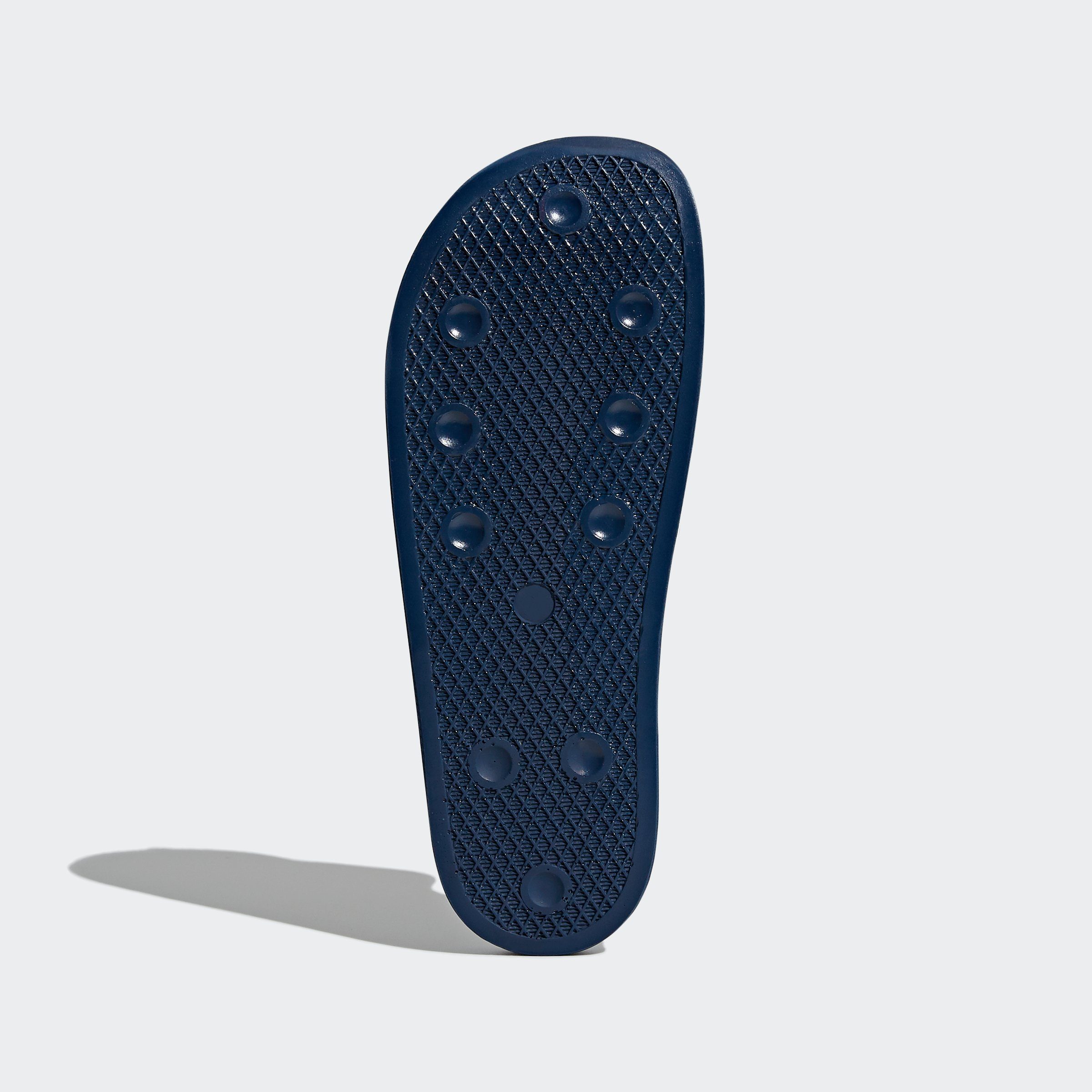 adidas Originals Badslippers Adilette