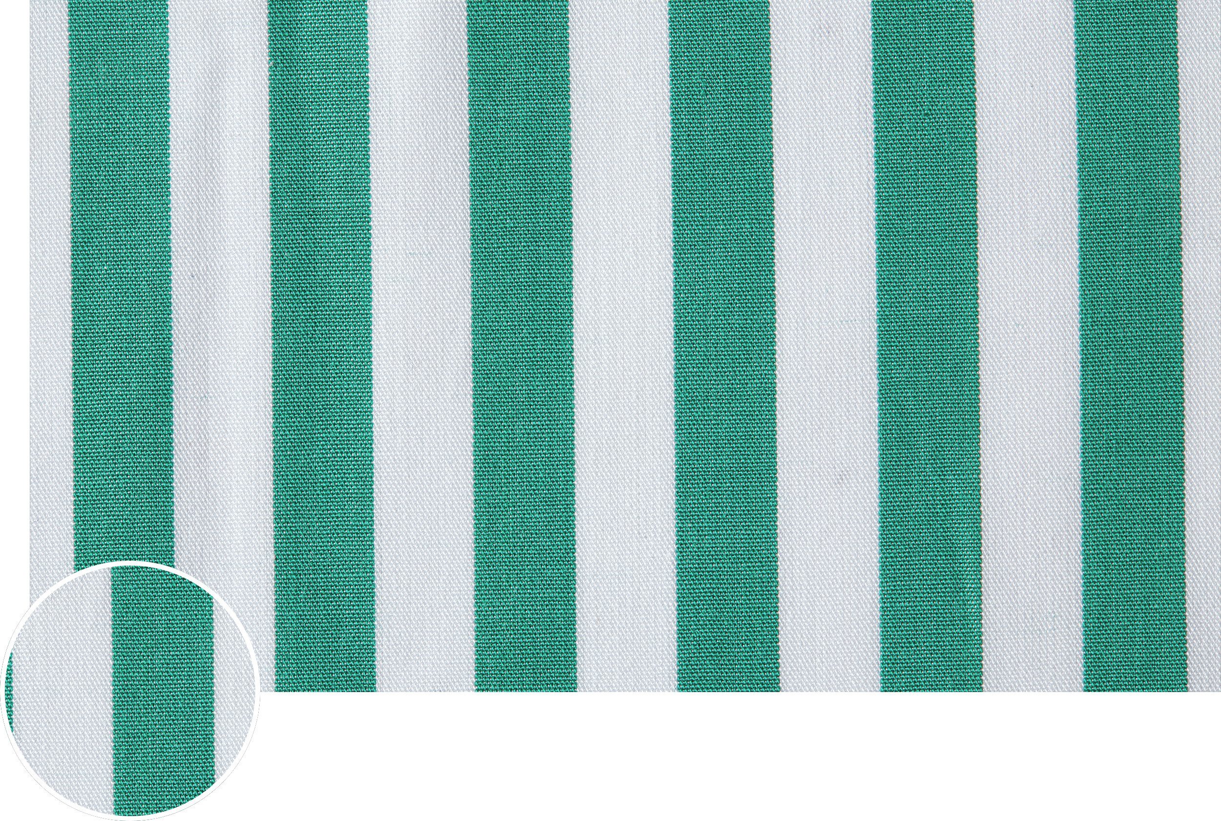 Tommy Hilfiger Overhemd met lange mouwen FLEX POPLIN BOLD STRIPE SHIRT